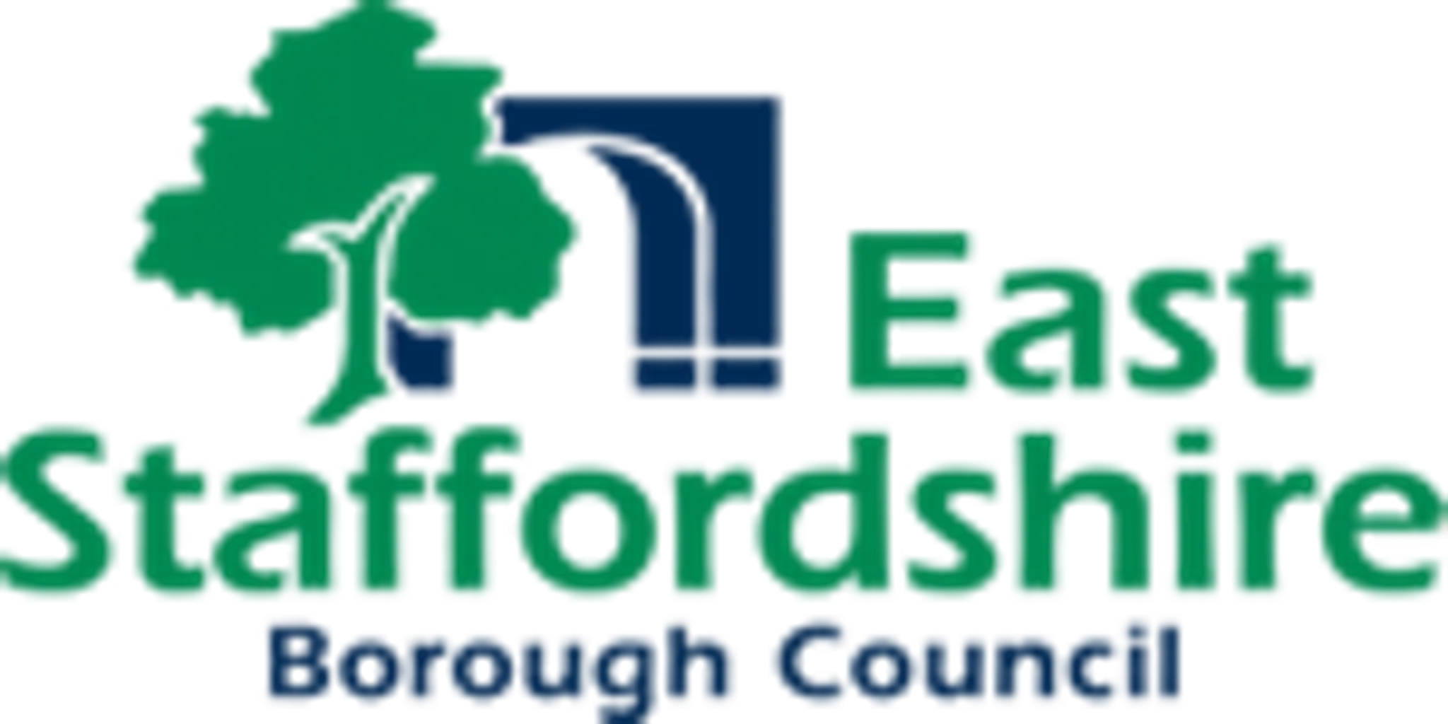 Uttoxeter Leisure Centre