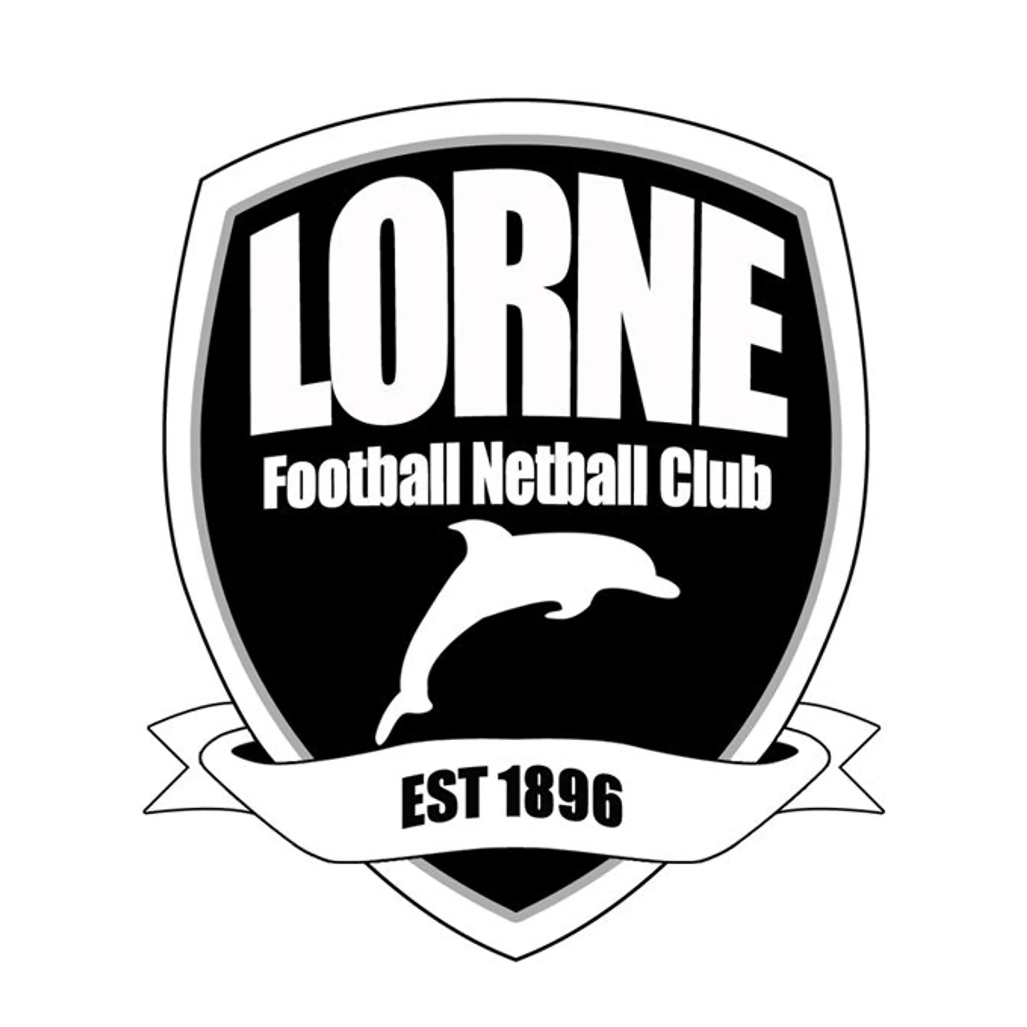 Lorne Football Netball Club