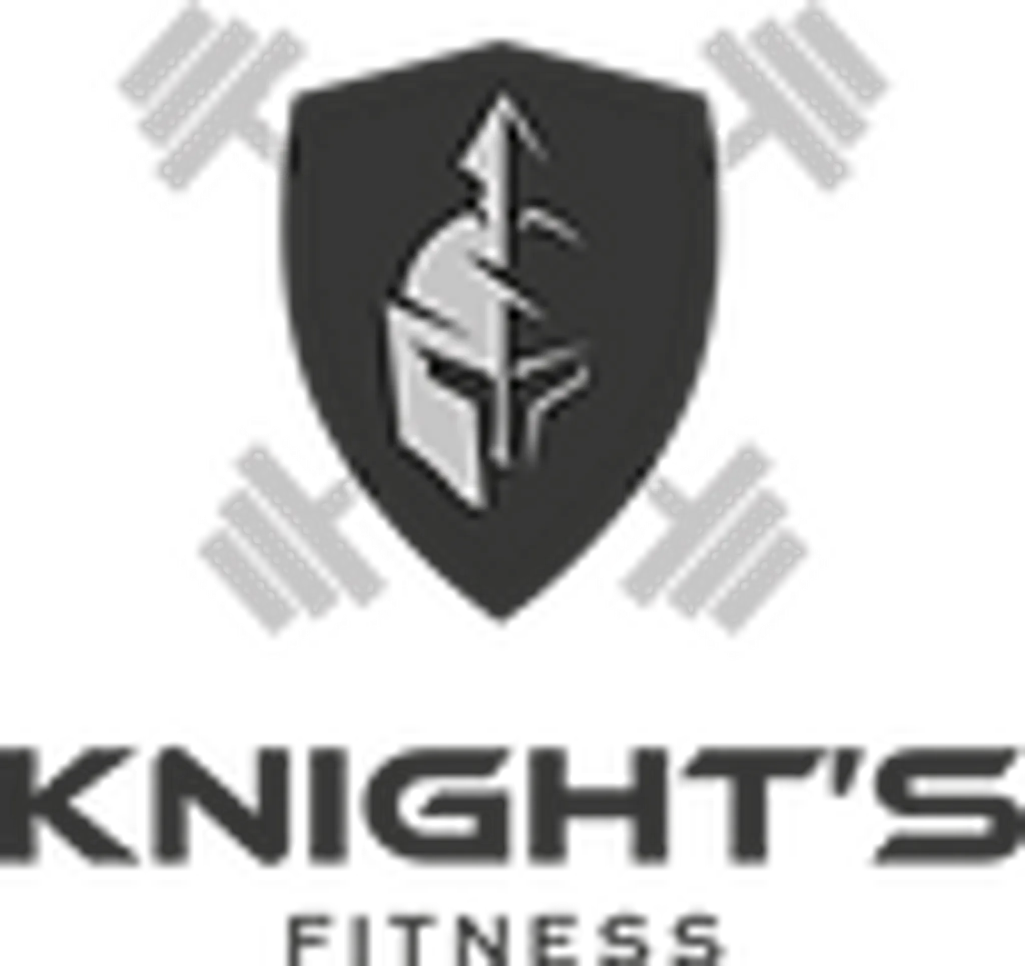 Knightsfitness
