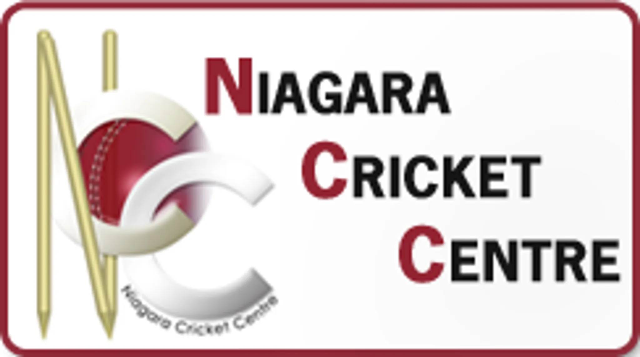 Niagara Cricket Center