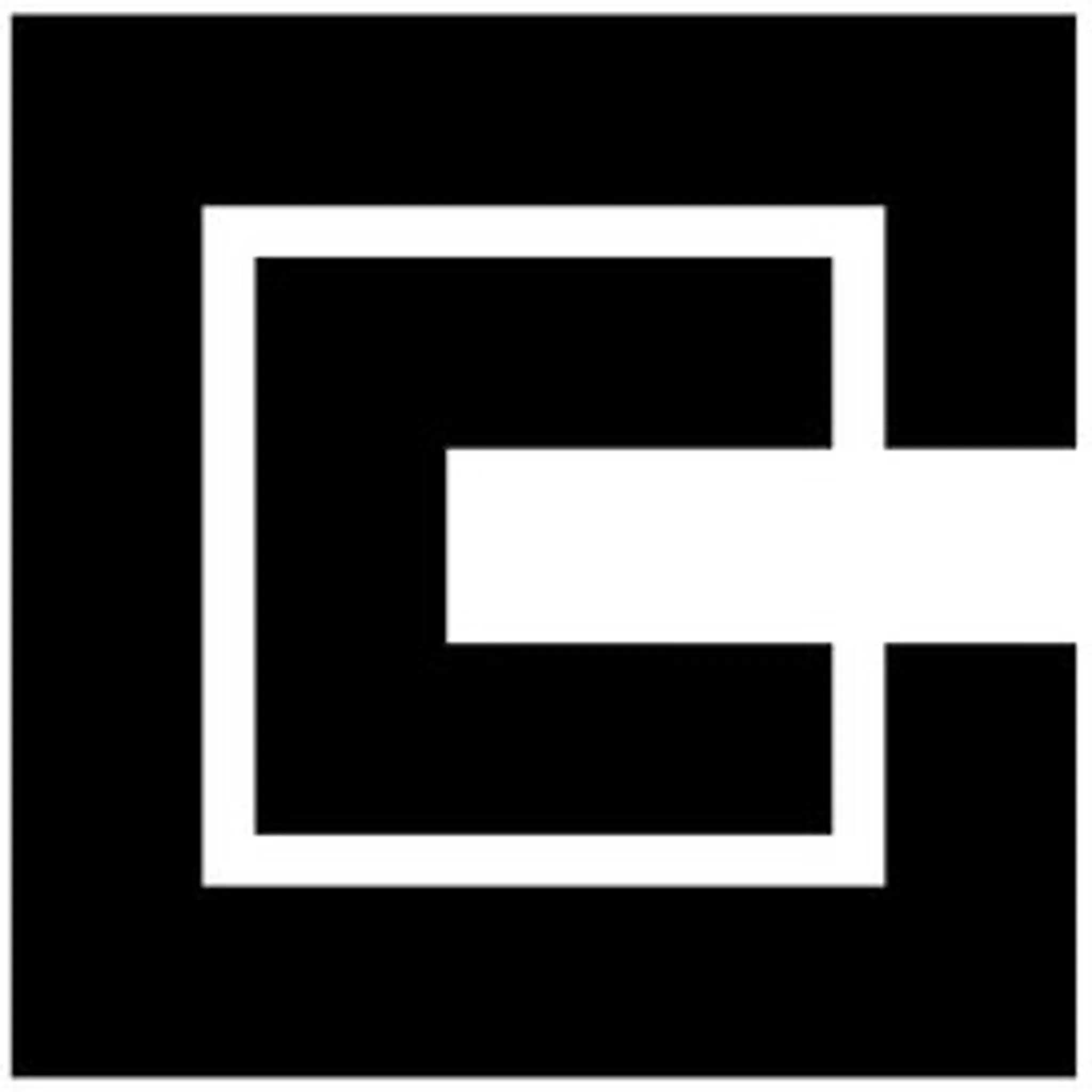 Chess Club Jiu-Jitsu