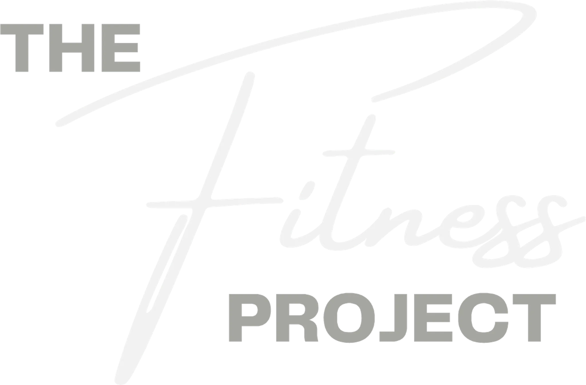 The Fitness Project Gym | Kettering Personal Training Gym and Private Workout Space