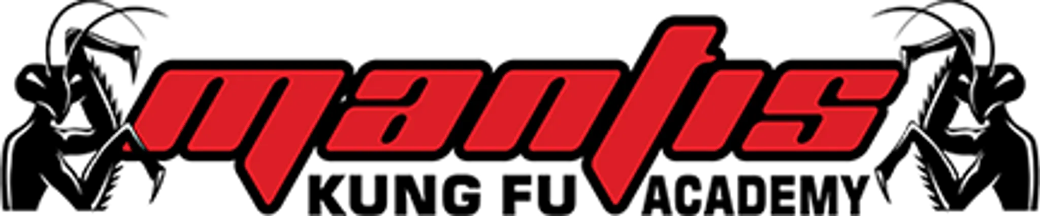 Mantis Kung Fu Academy