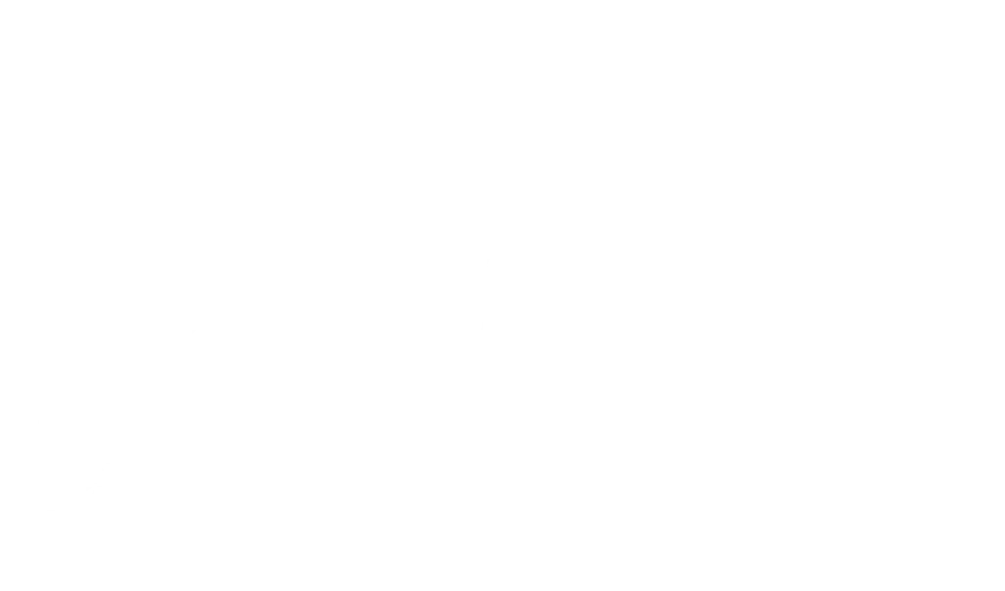 Matt Fiddes Martial Arts Bognor