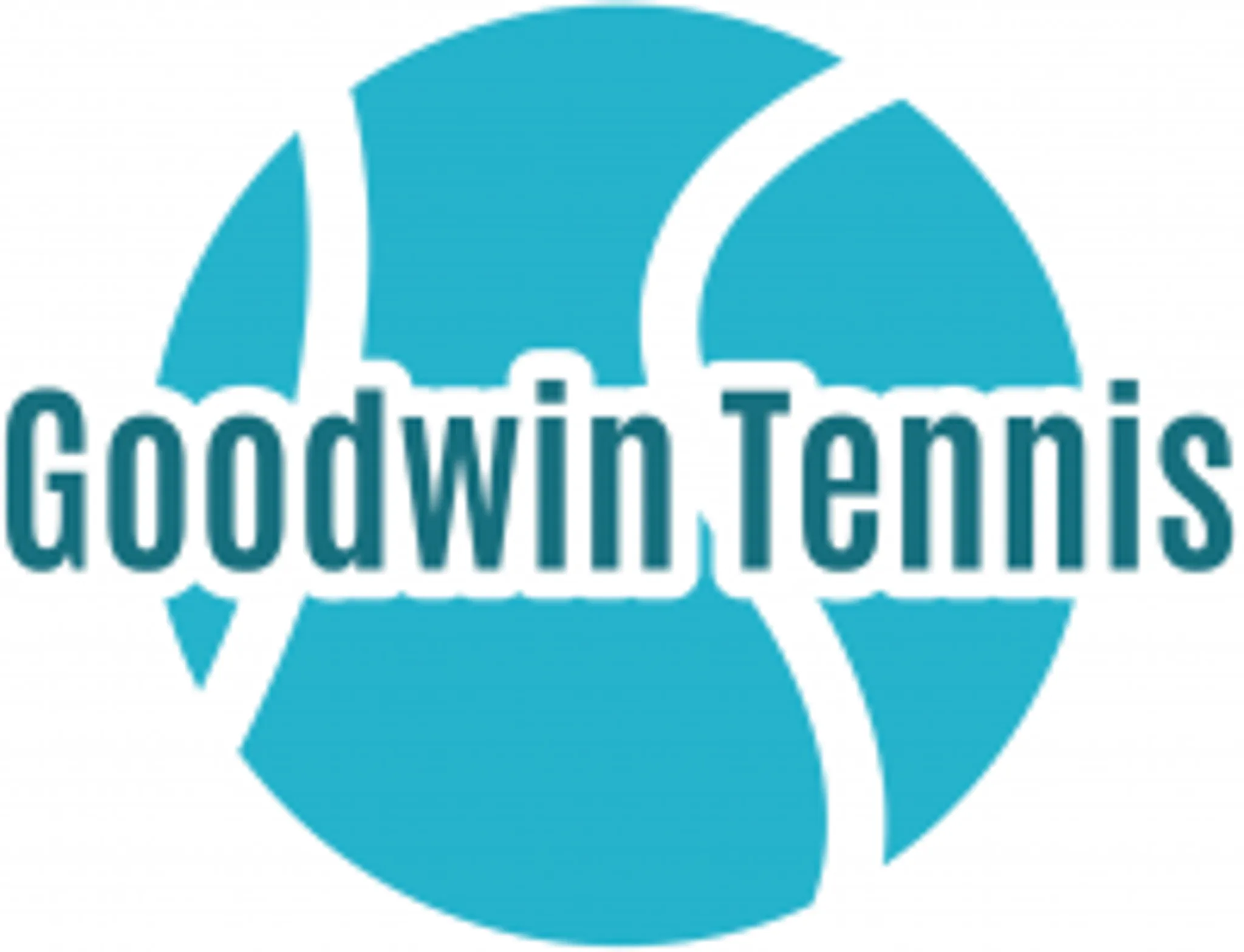 Goodwin Tennis Mid North Coast