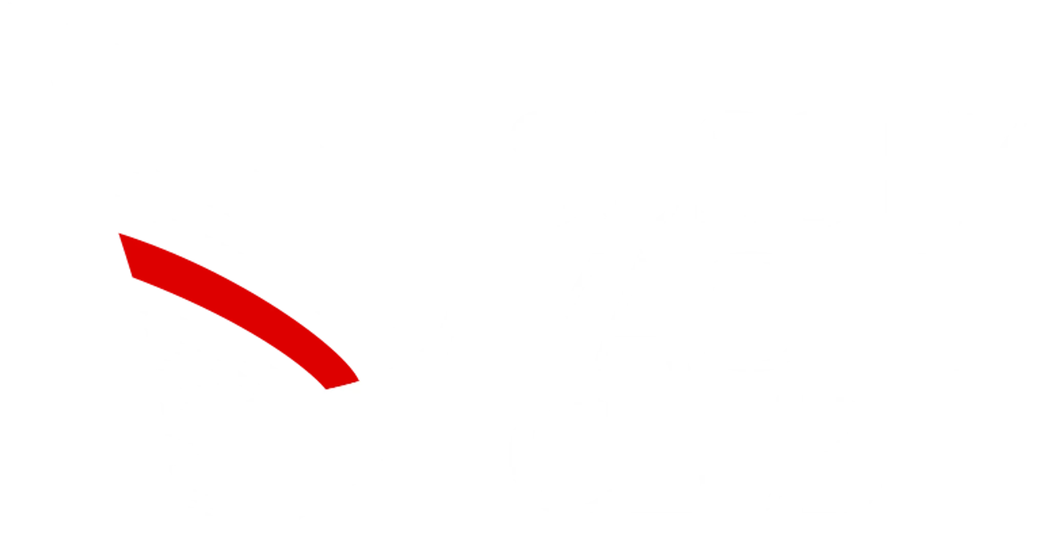 Sussex Yacht Club,