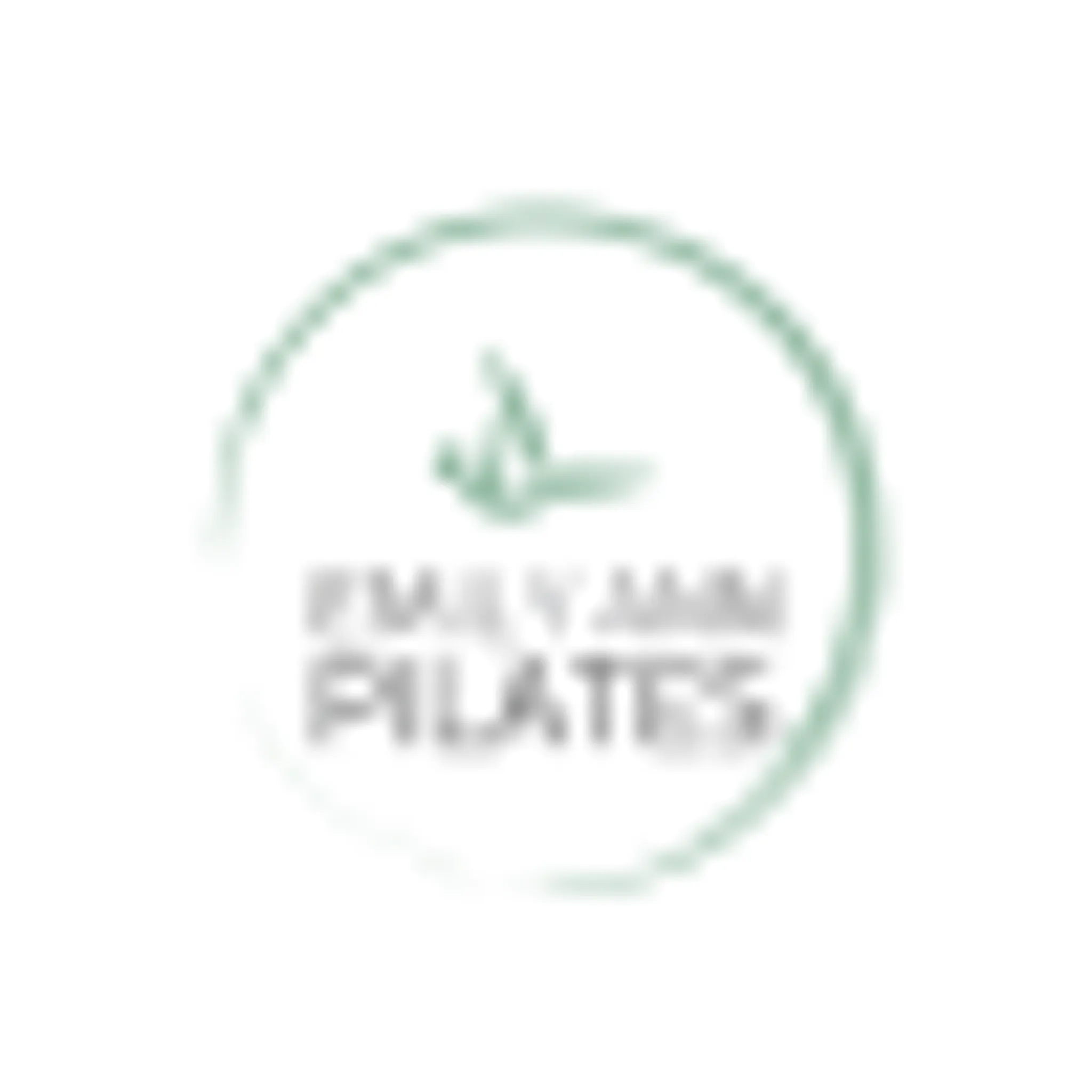 Emily Ann Pilates