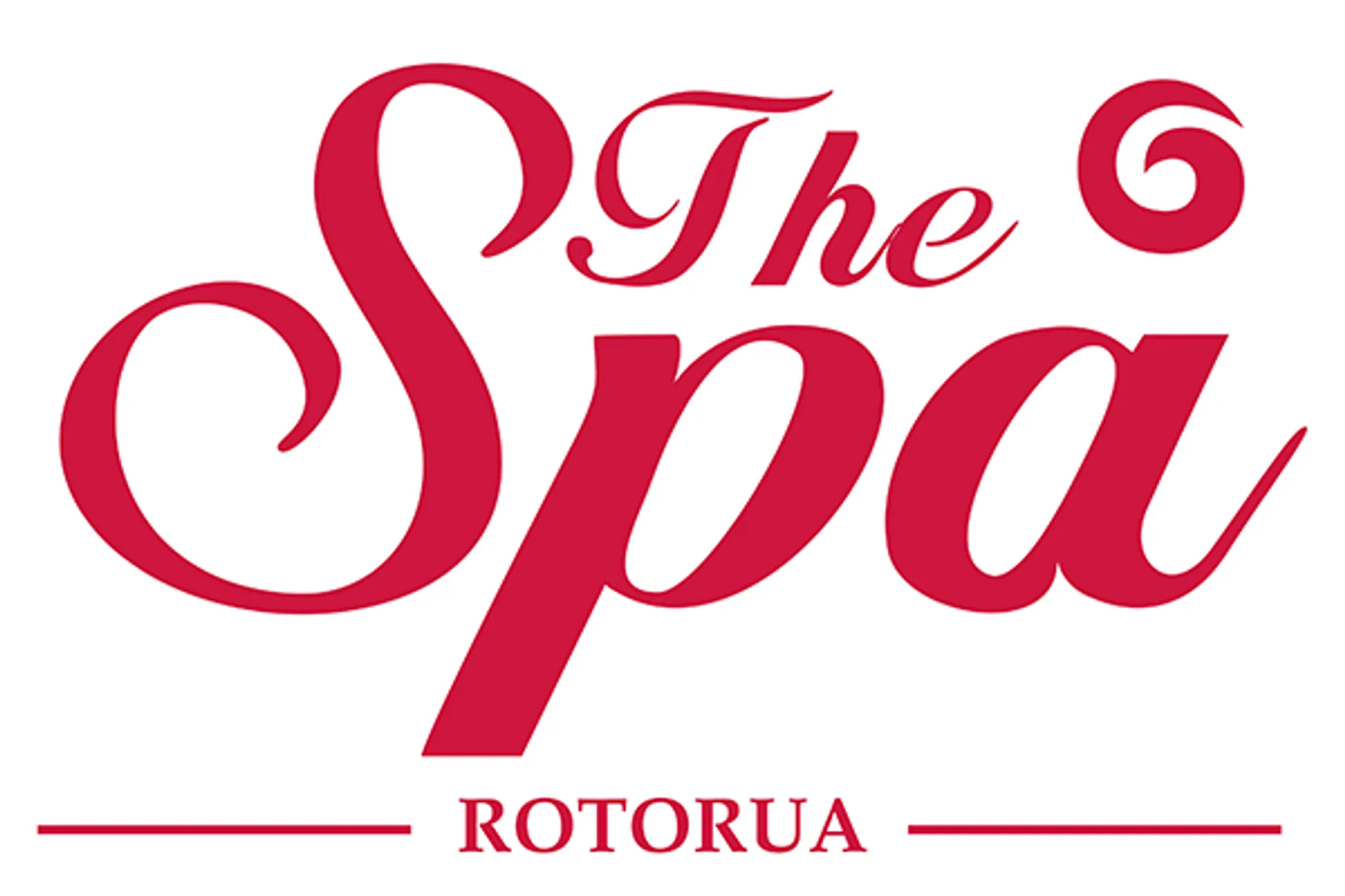 The Spa at Millennium Hotel