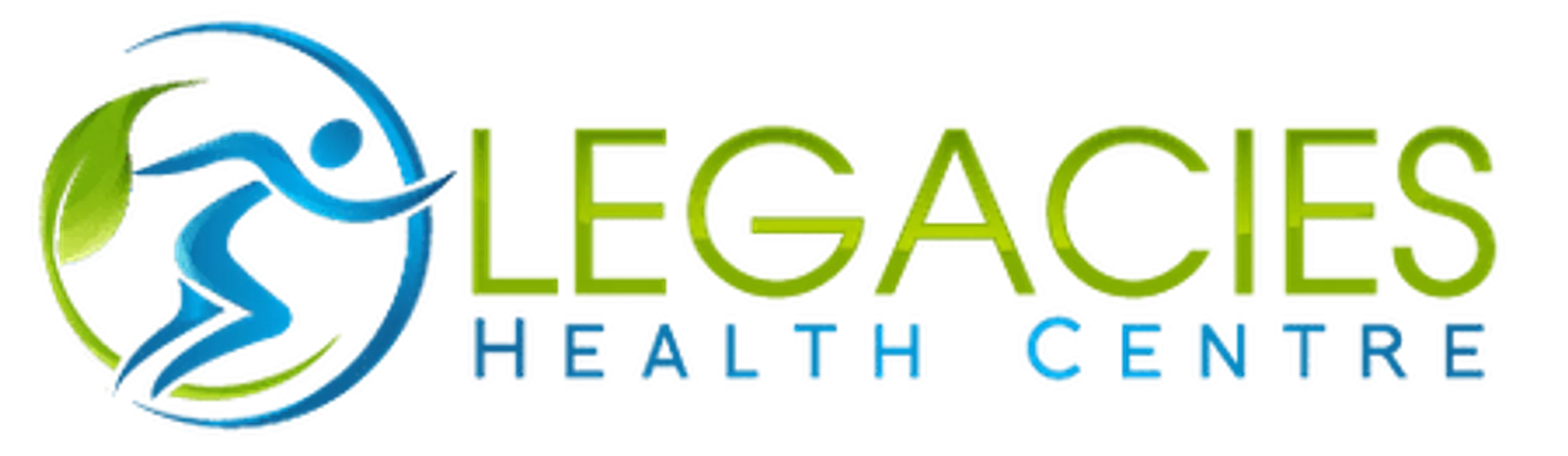 Legacies Health Centre - Surrey Nordel