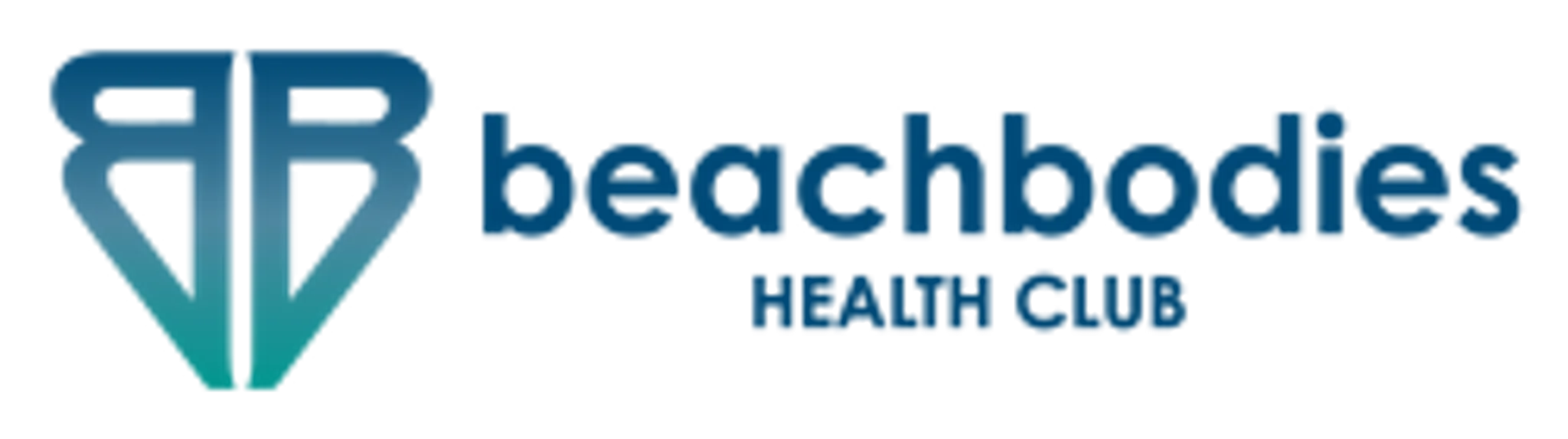 Beachbodies 24 hr Health Club
