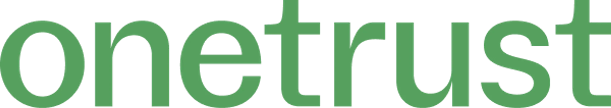 Herbalife Independent Distributor