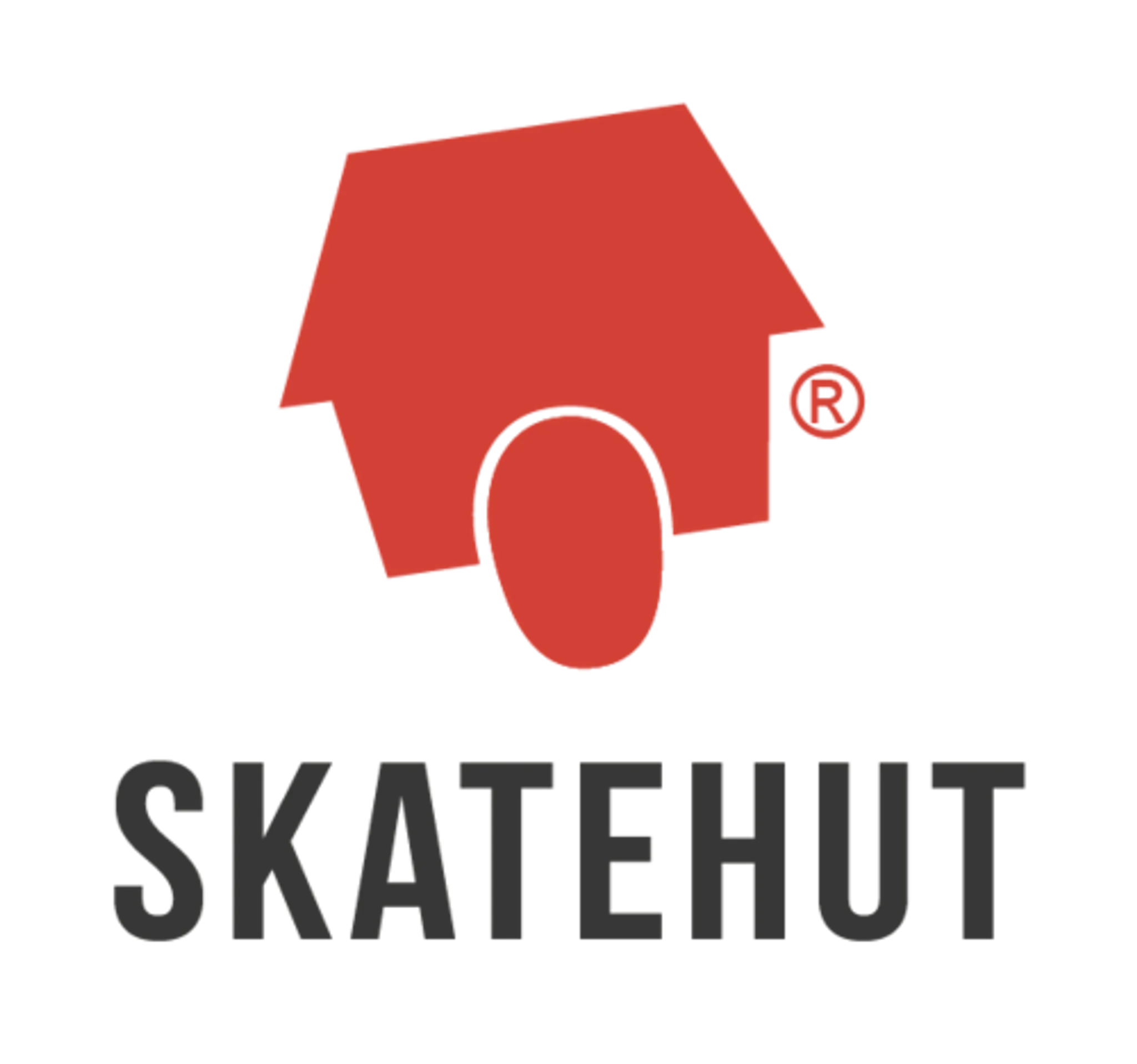 Graystone Action Sports (Skatepark, Trampoline, Bouldering) (Manchester)