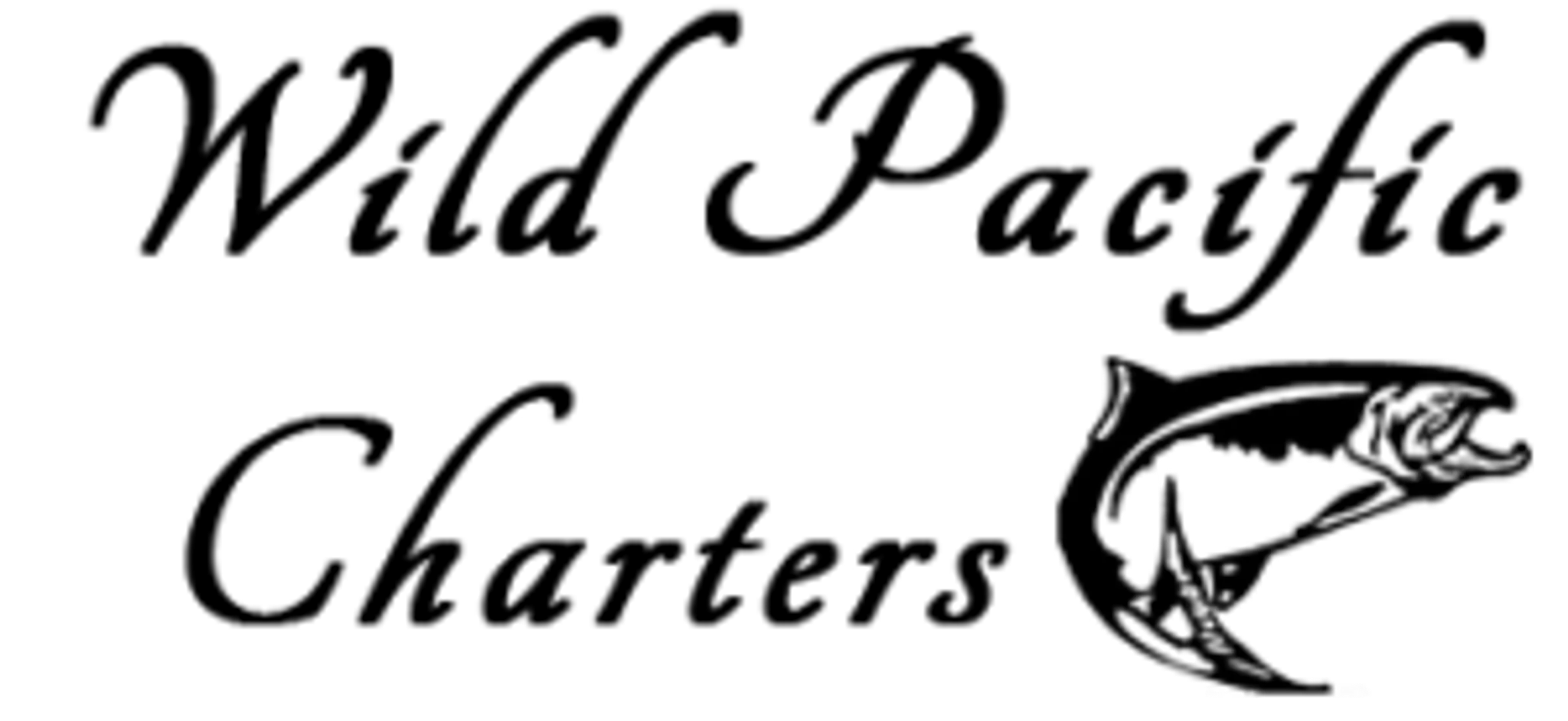 Wild Pacific Charters