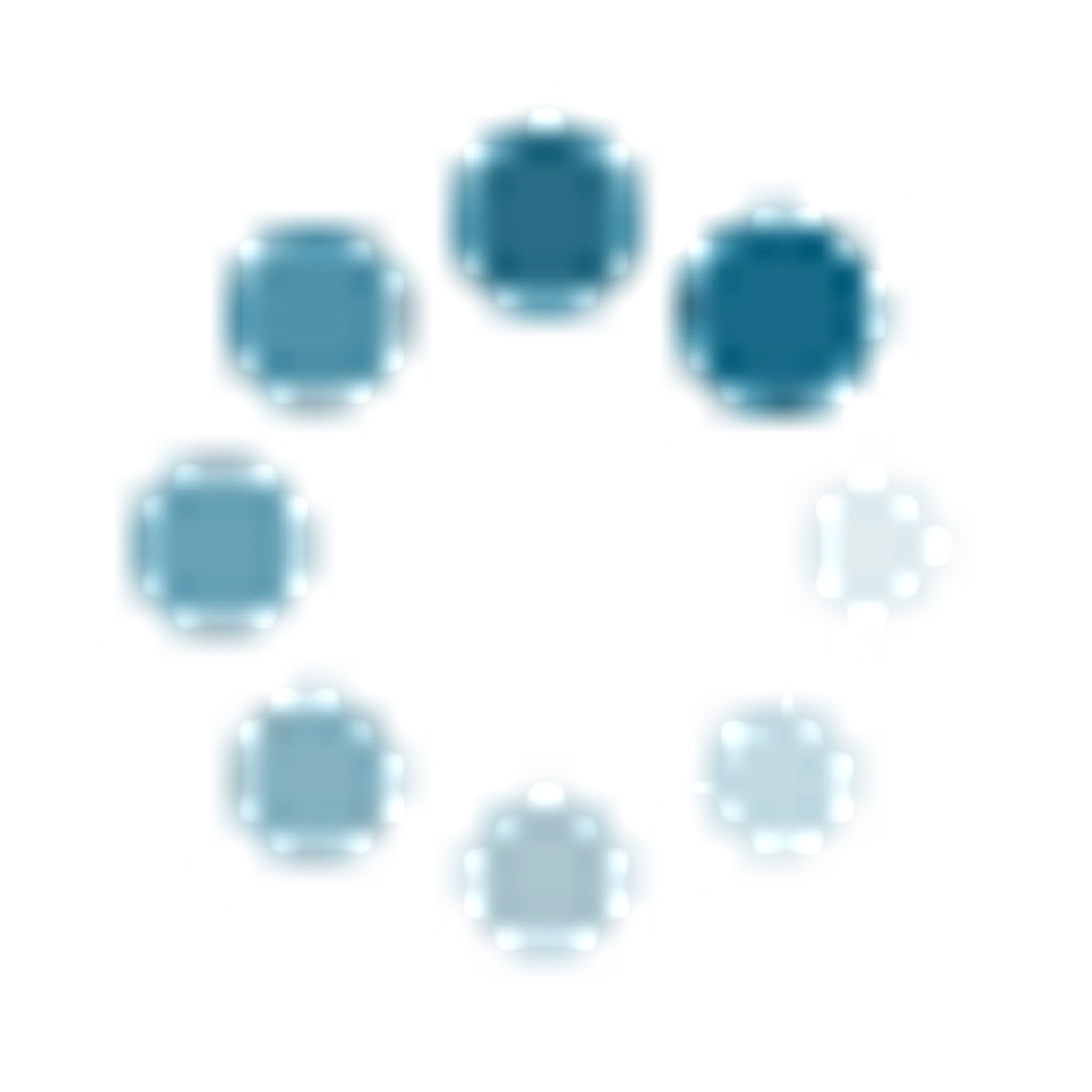 Camping Tohapi Les Prés du Verdon