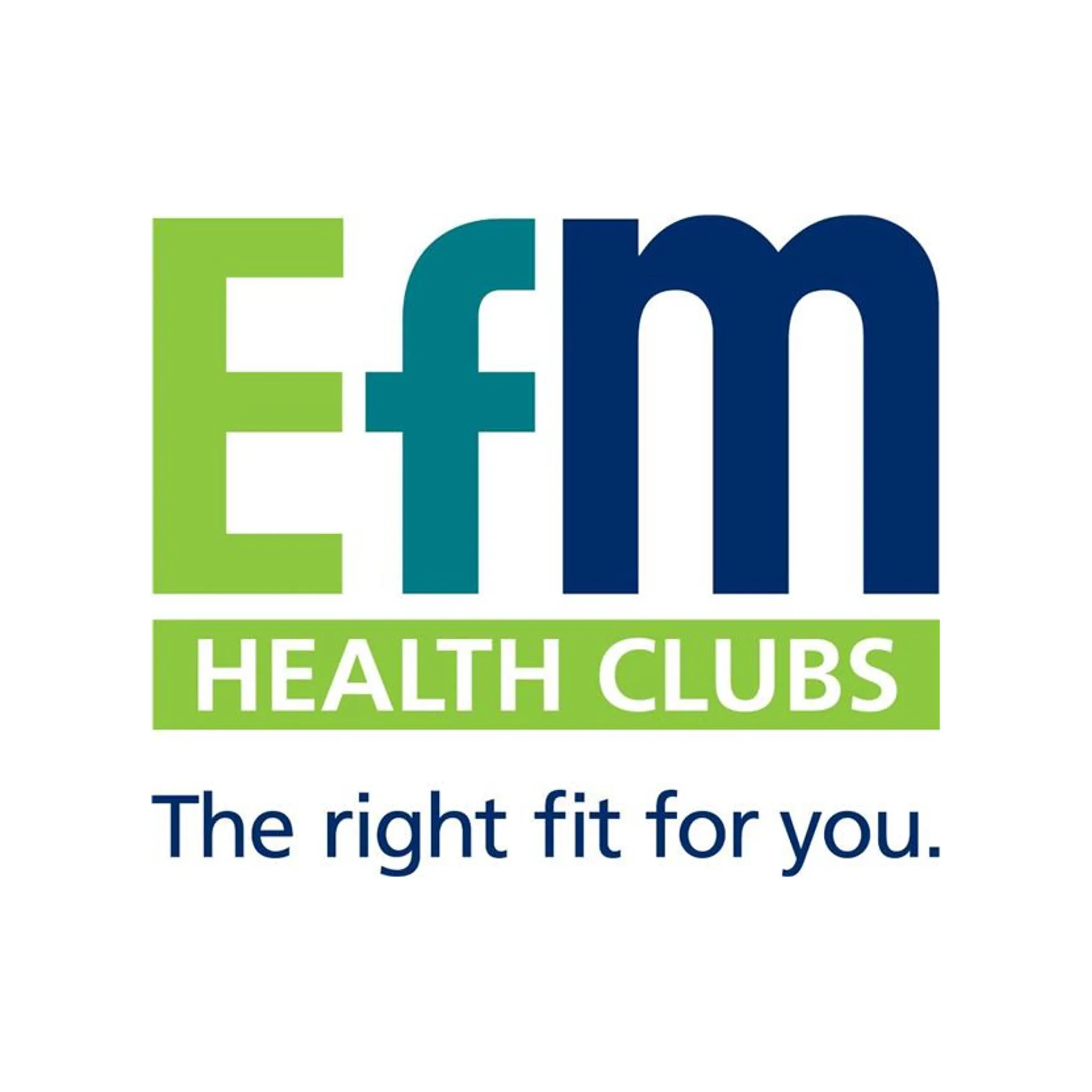 EFM Health Clubs Gladesville