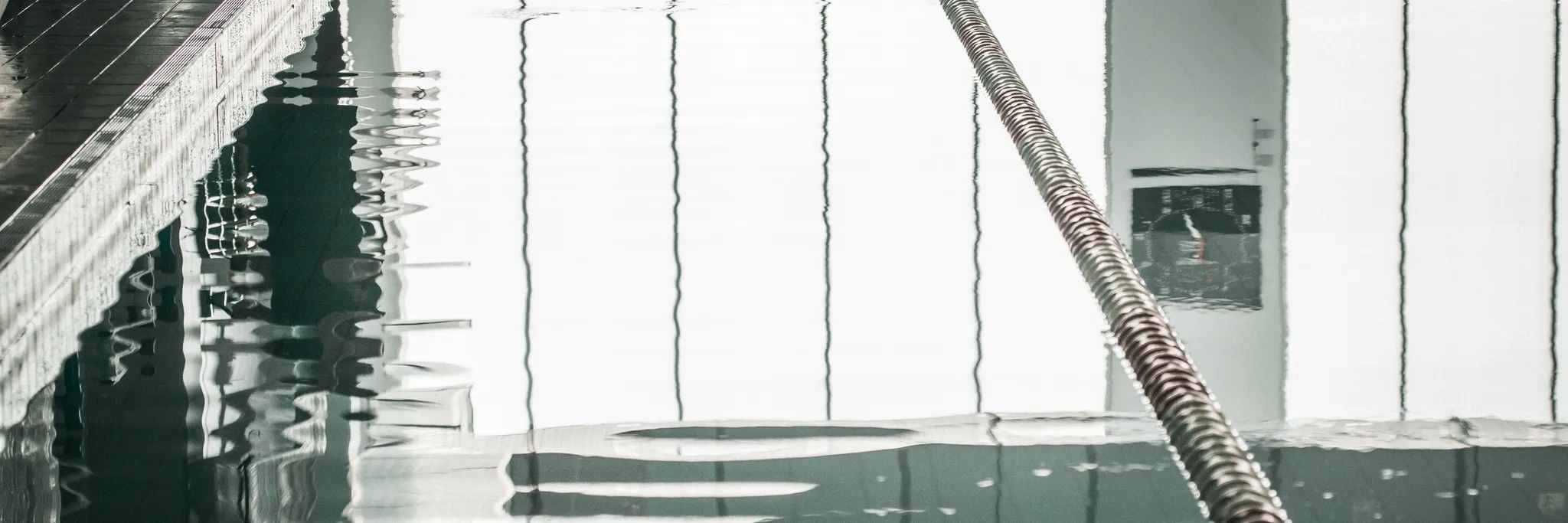 Manly Masters Swimming Club