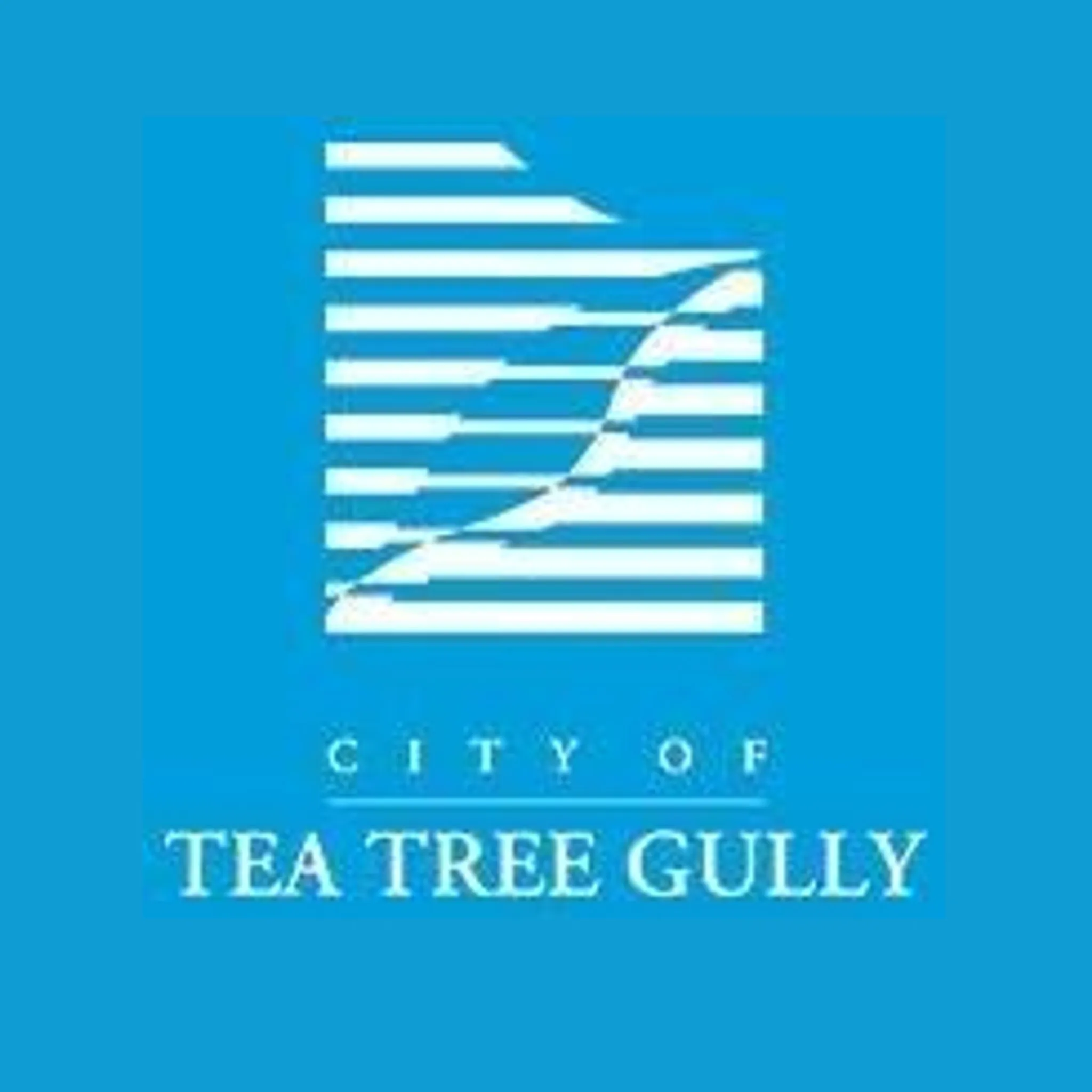 Burragah Recreation Centre