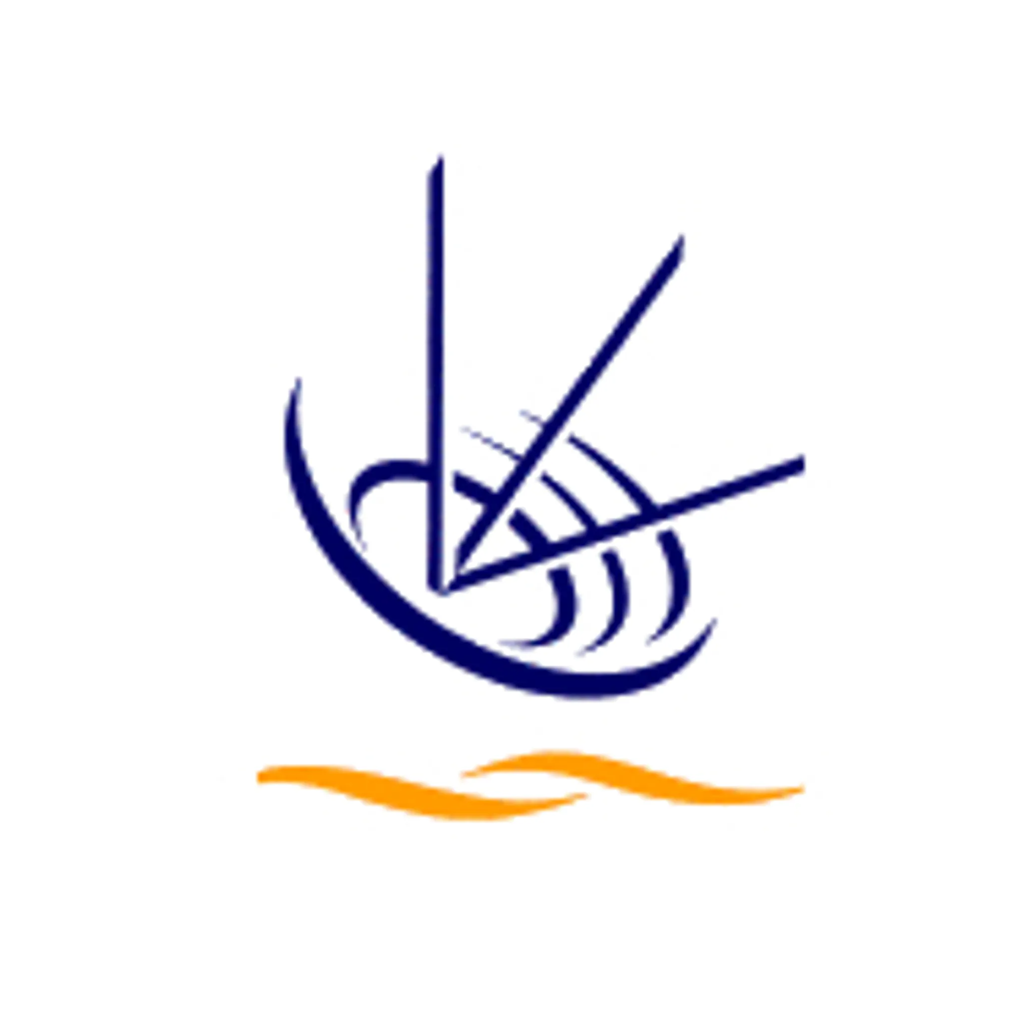 Parkes Shire Council