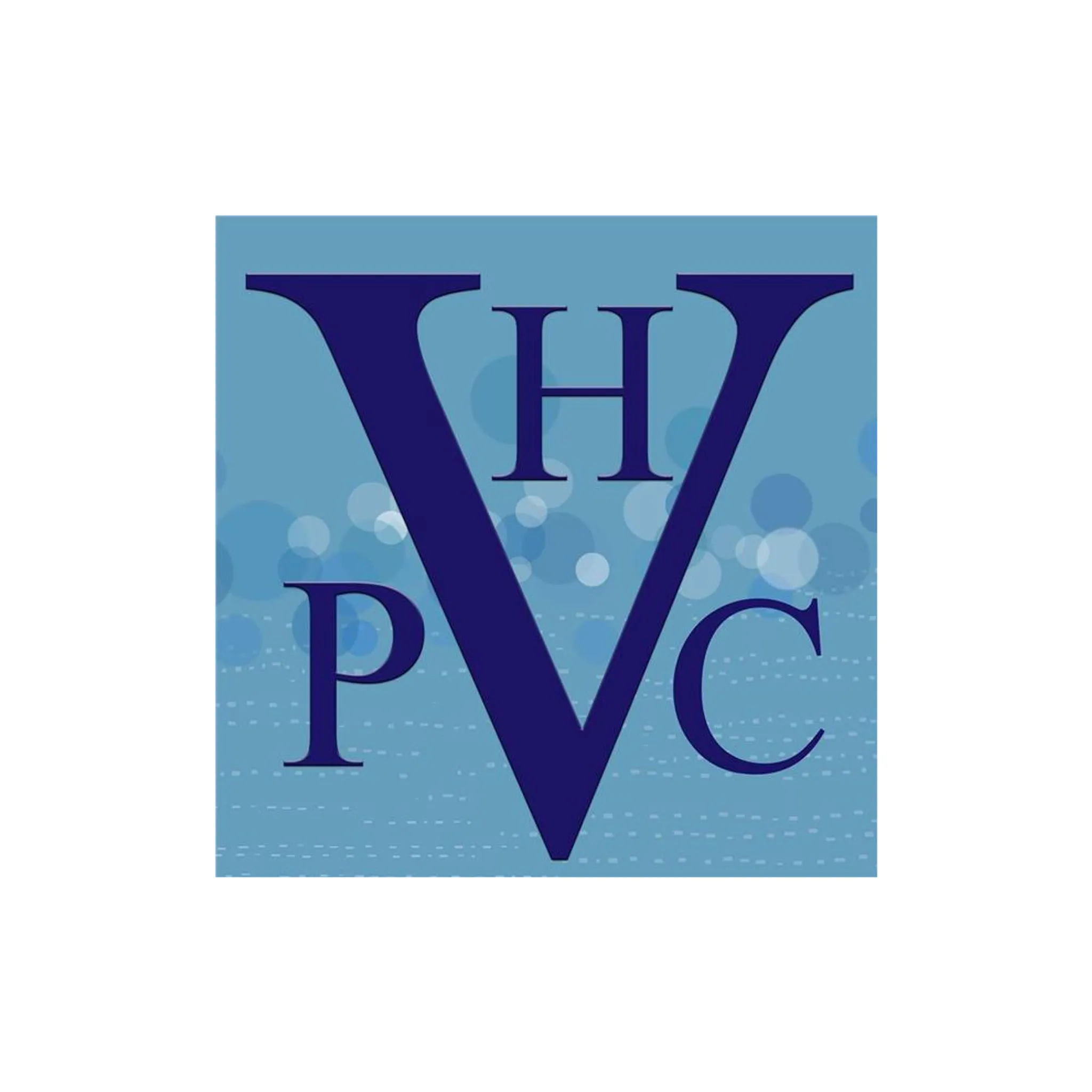 Hallam Valley Pony Club