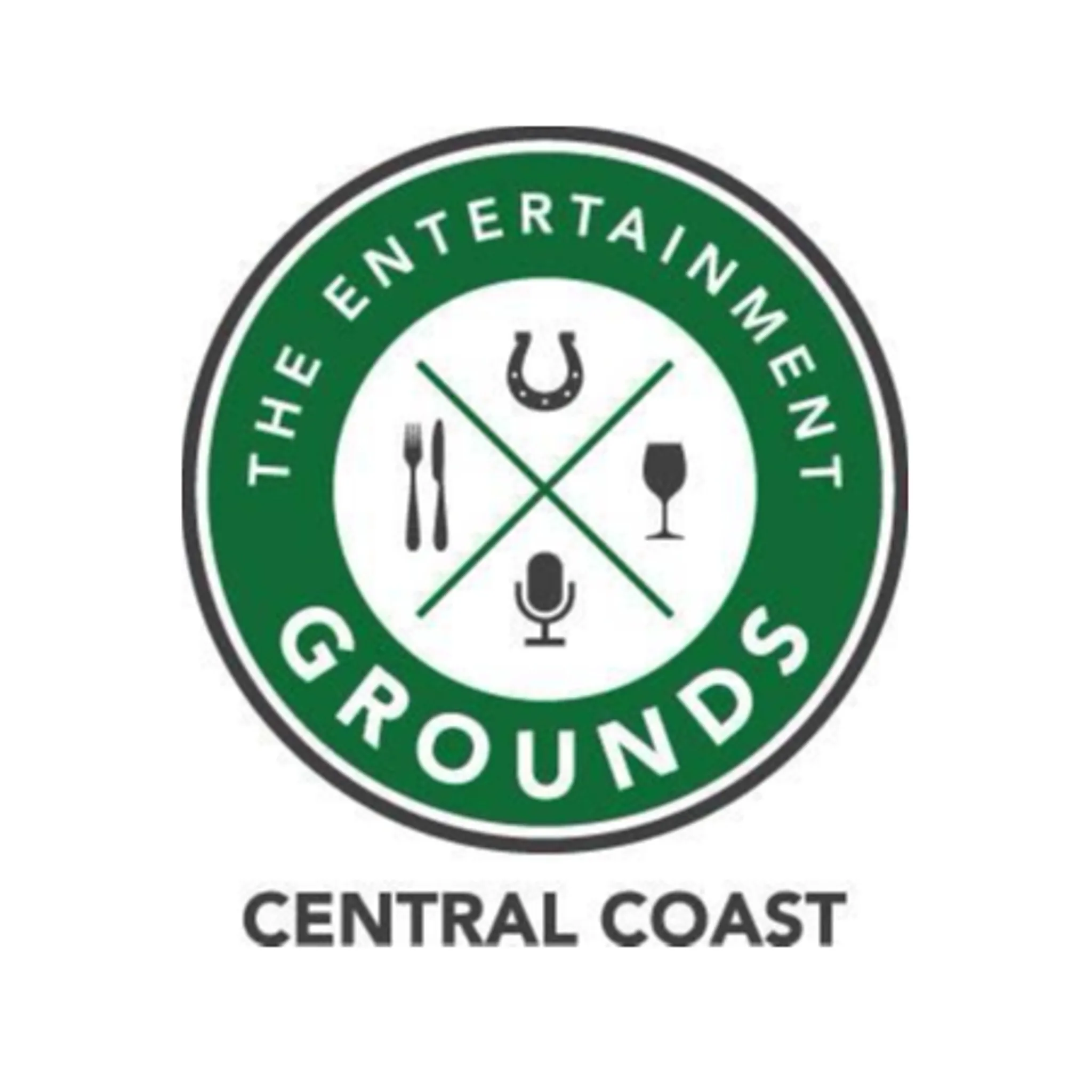 The Entertainment Grounds