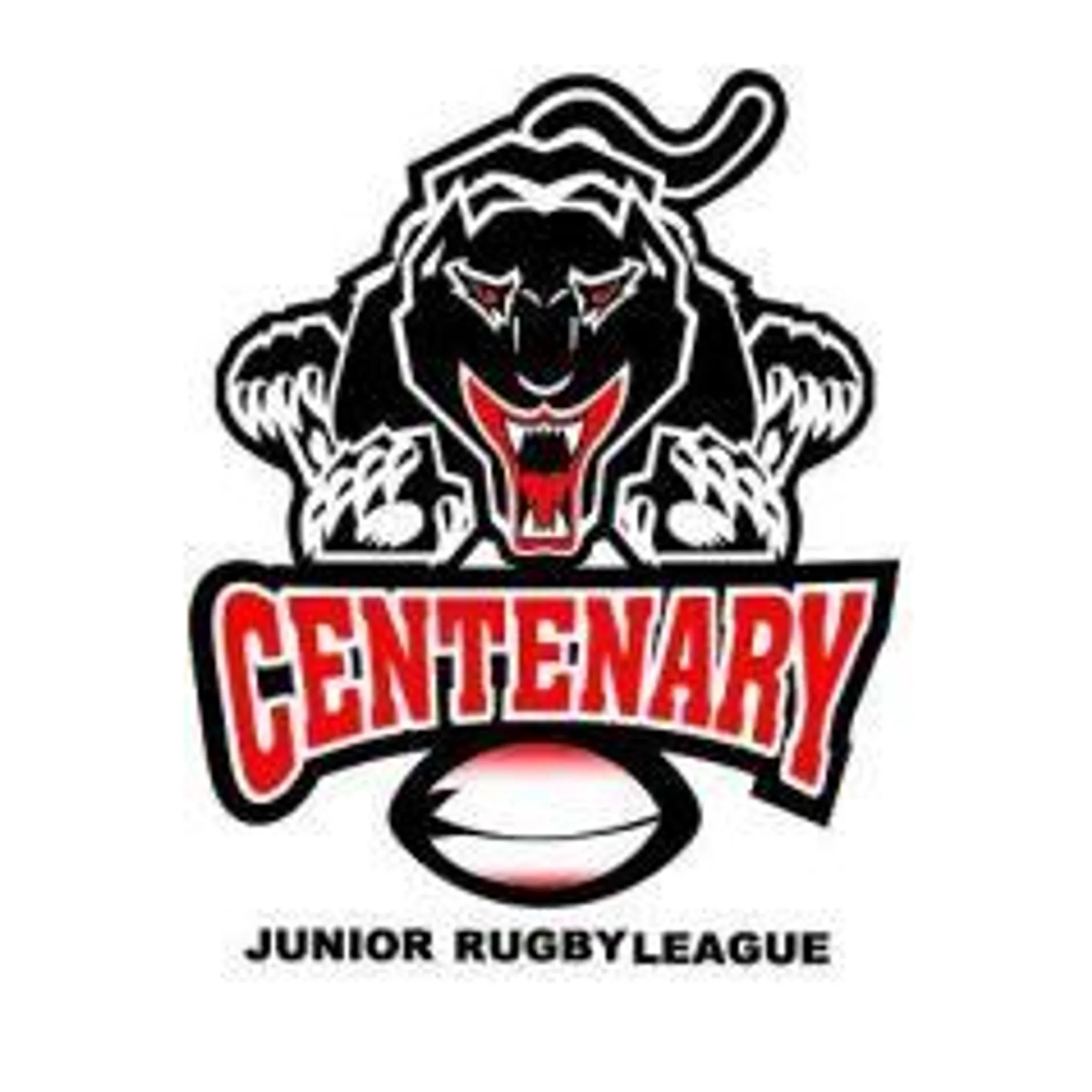 Wests Centenary JRLFC Inc.