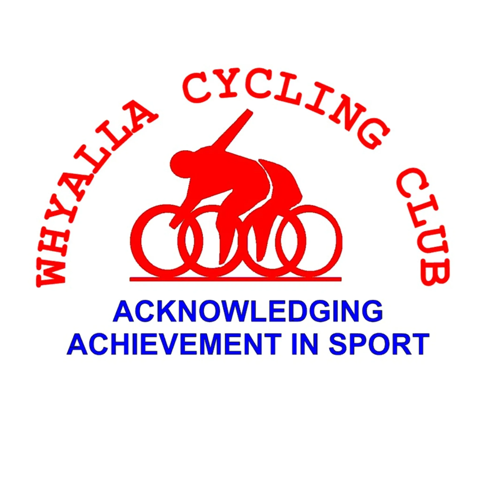 Whyalla Cycling Club