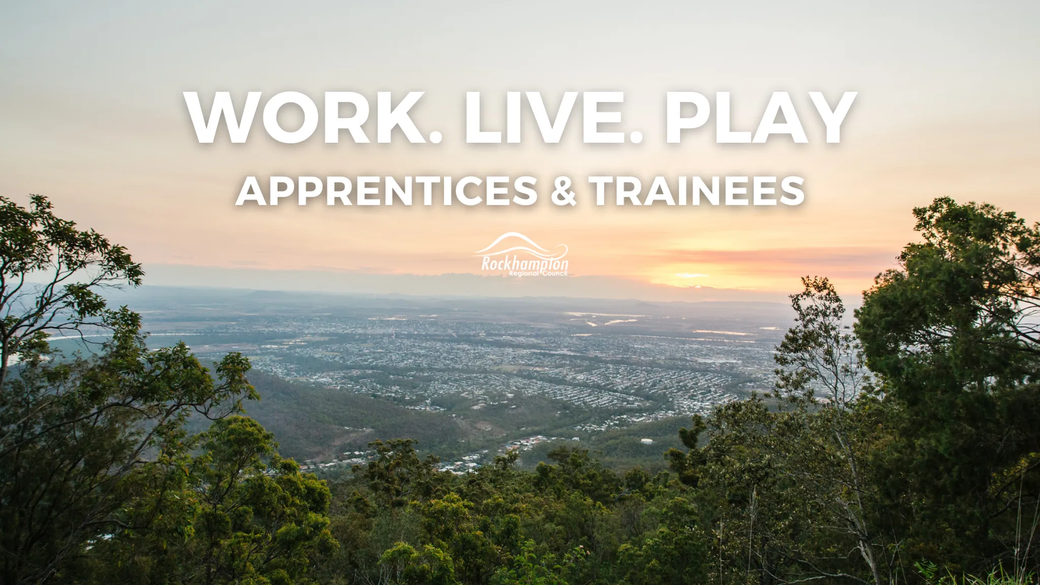 Rockhampton Cricket Grounds