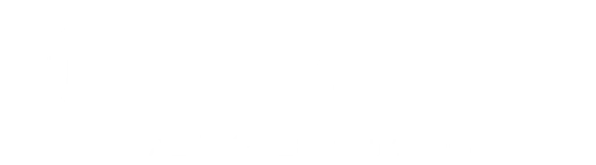 Hybrid Health & Performance