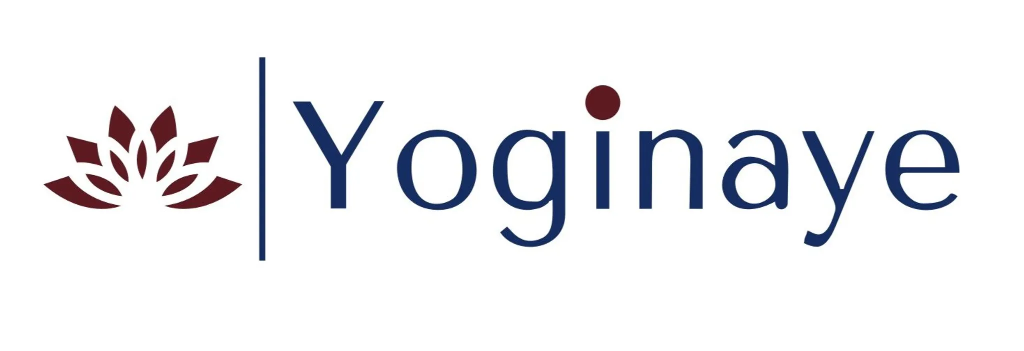 Yoginaye - The Yoga Studio