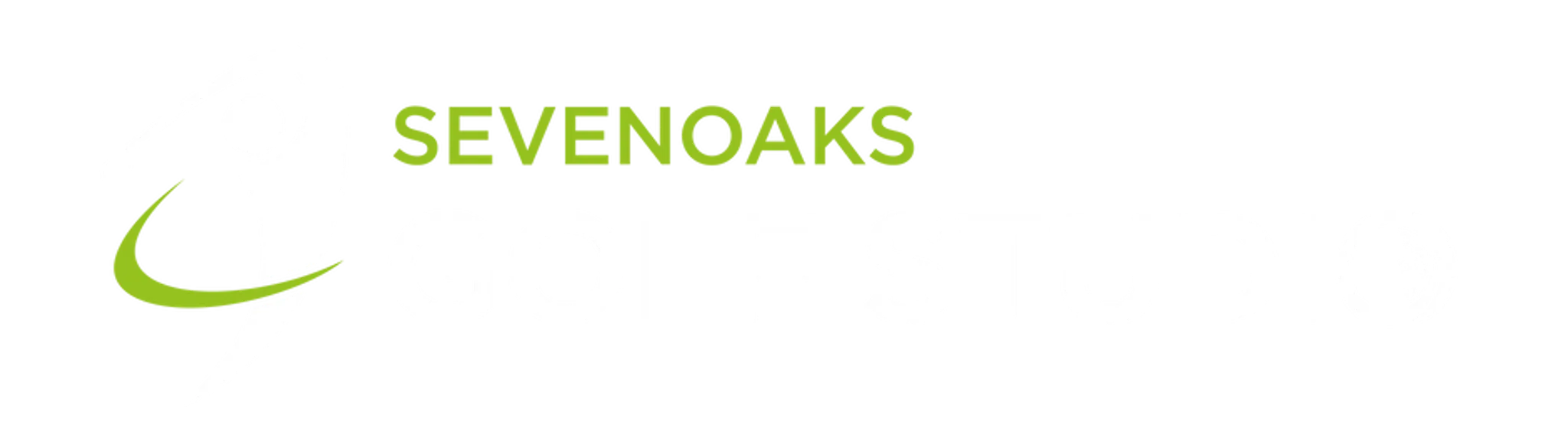 Sevenoaks Golf Studio
