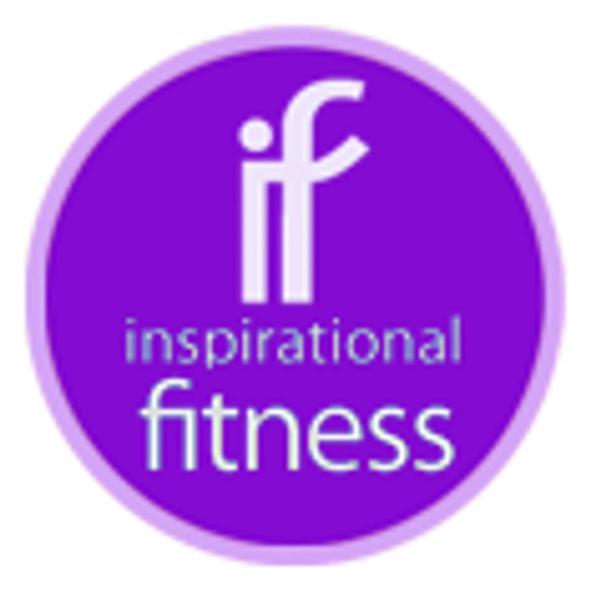 Inspirational Fitness - Personal Training