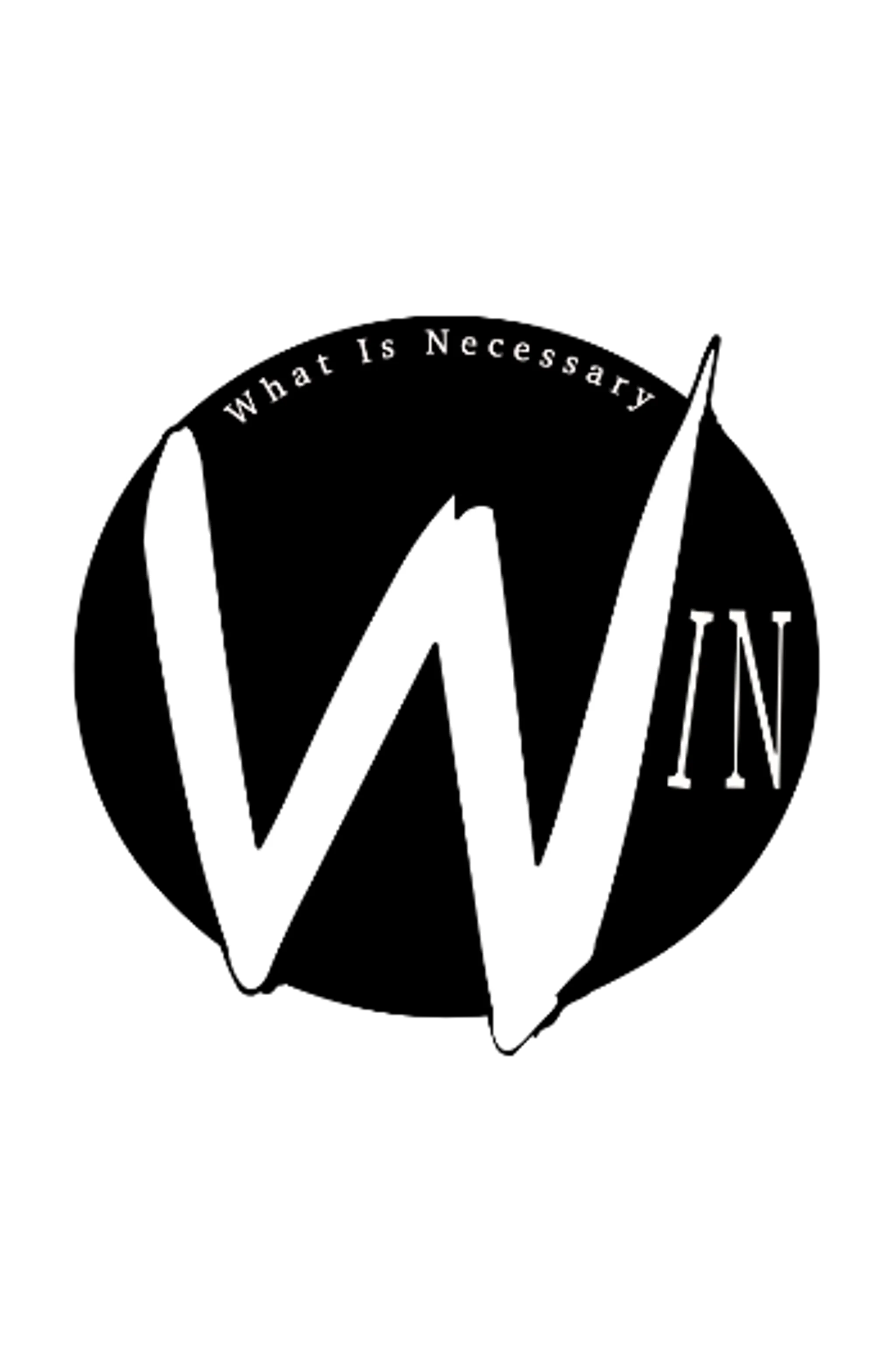 W.I.N. Lose Weight - Get Fit - Save Money - Feel Better