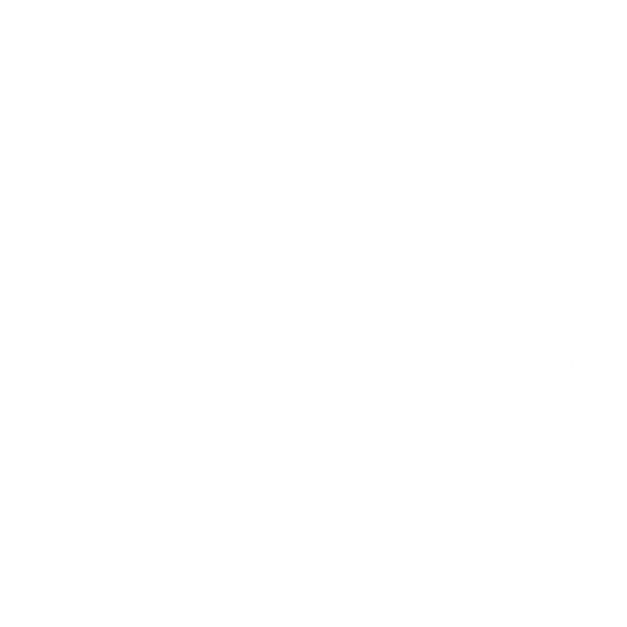 form. fitness and pilates.