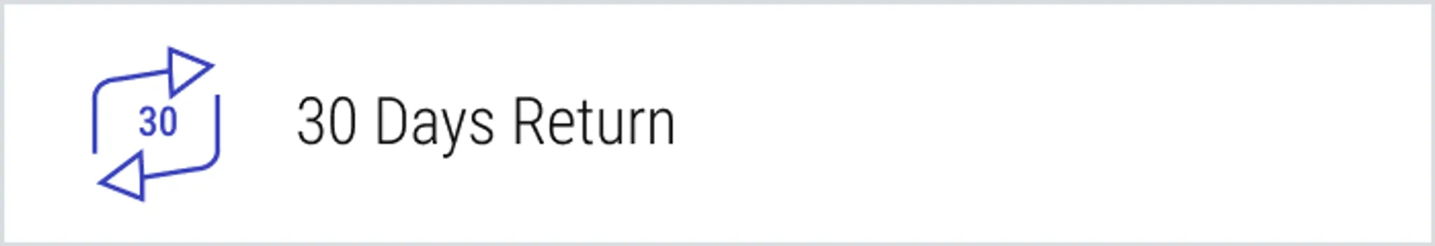 Decathlon Erramanzil (open 365 days)