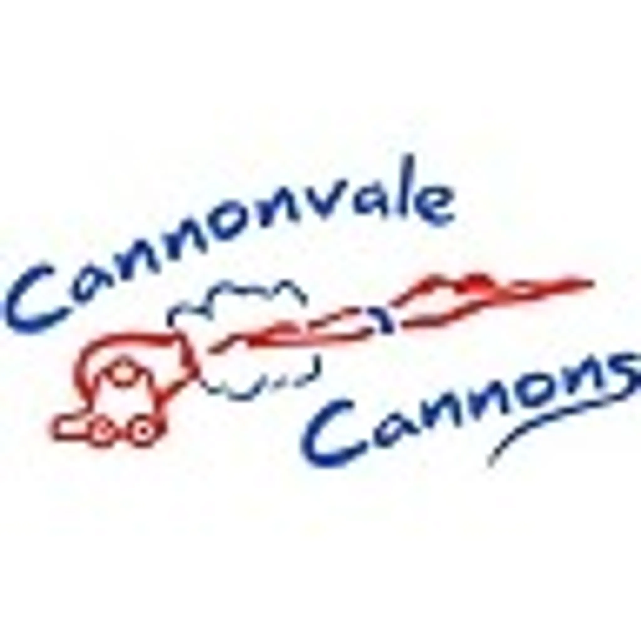 Cannonvale Cannons Swimming Club