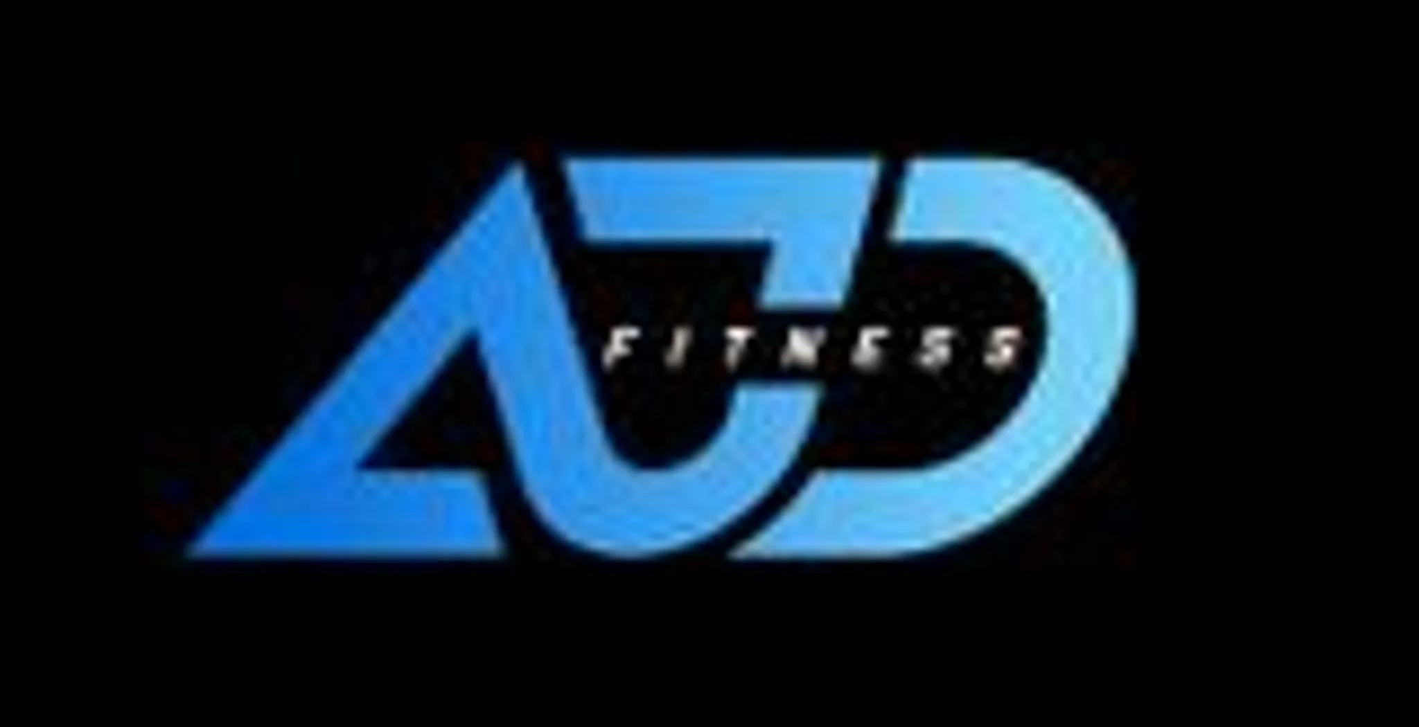 AJD Fitness