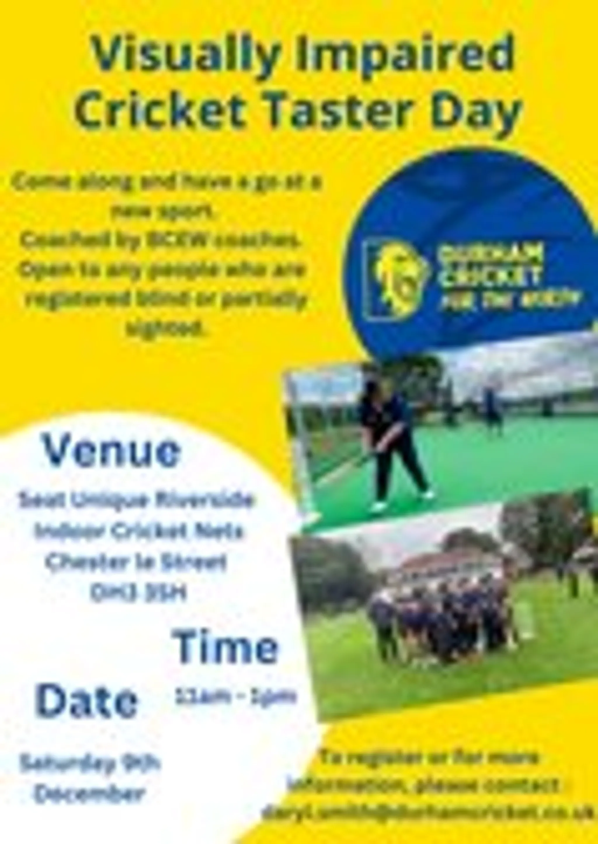 Gateshead Fell Cricket Club