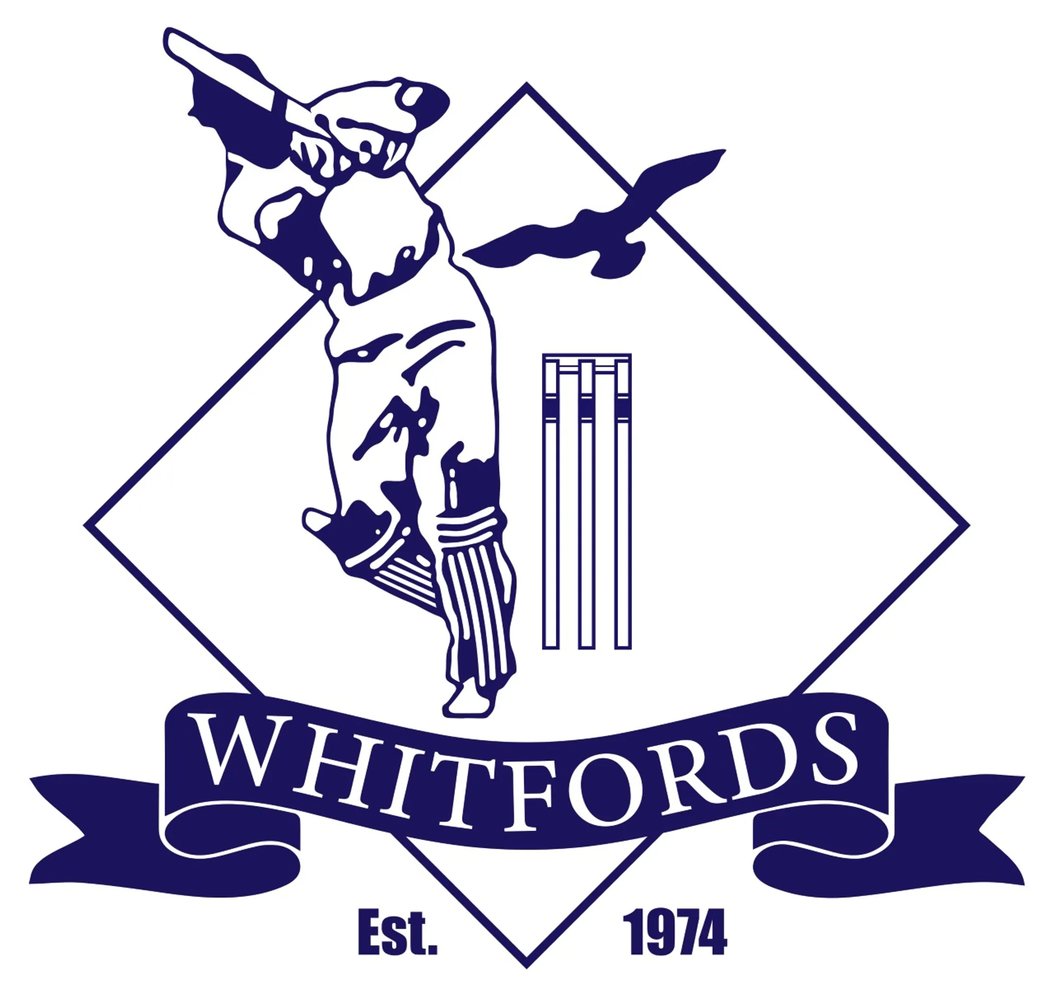 Whitfords & District Senior Cricket Club