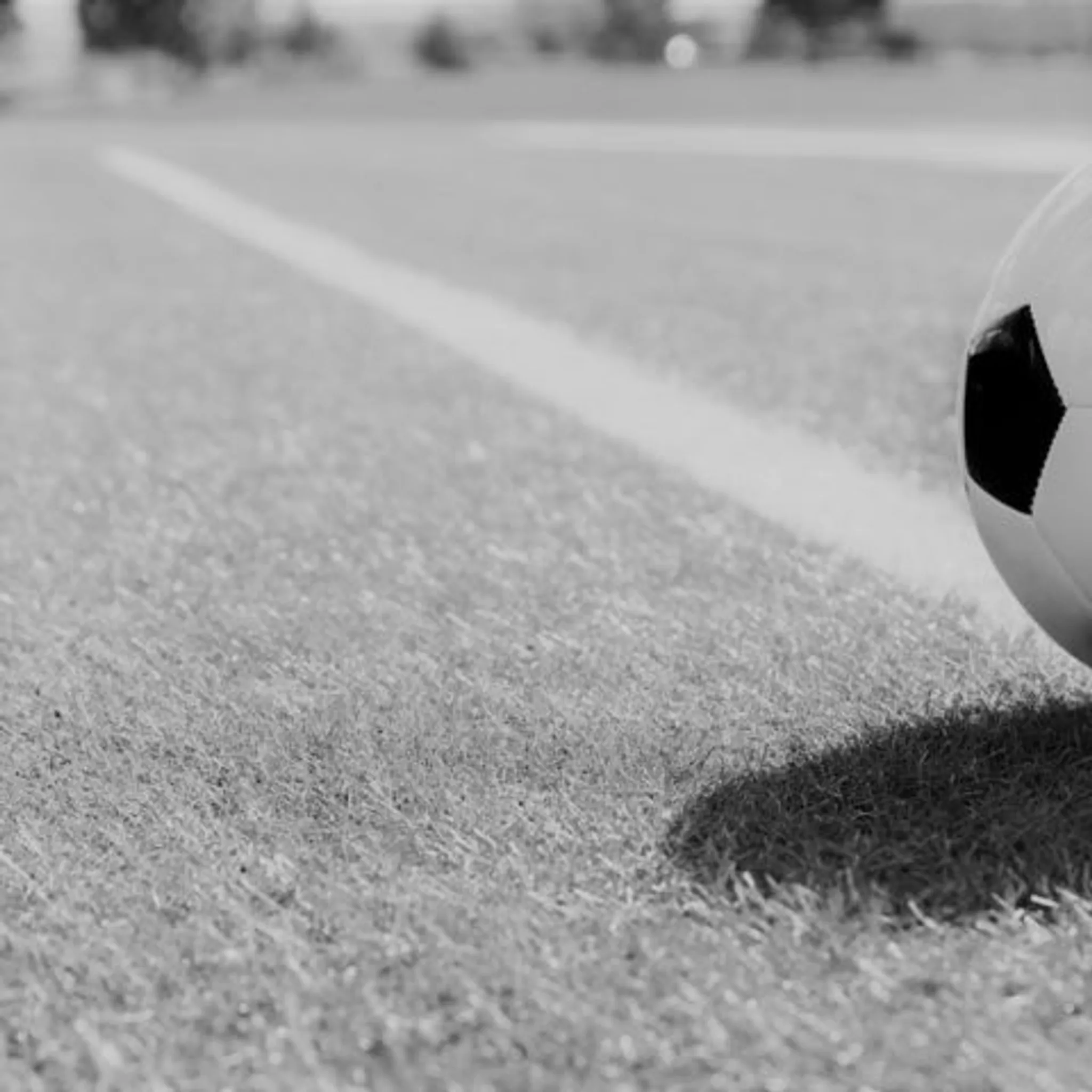 Shire Premier League Gymea United FC