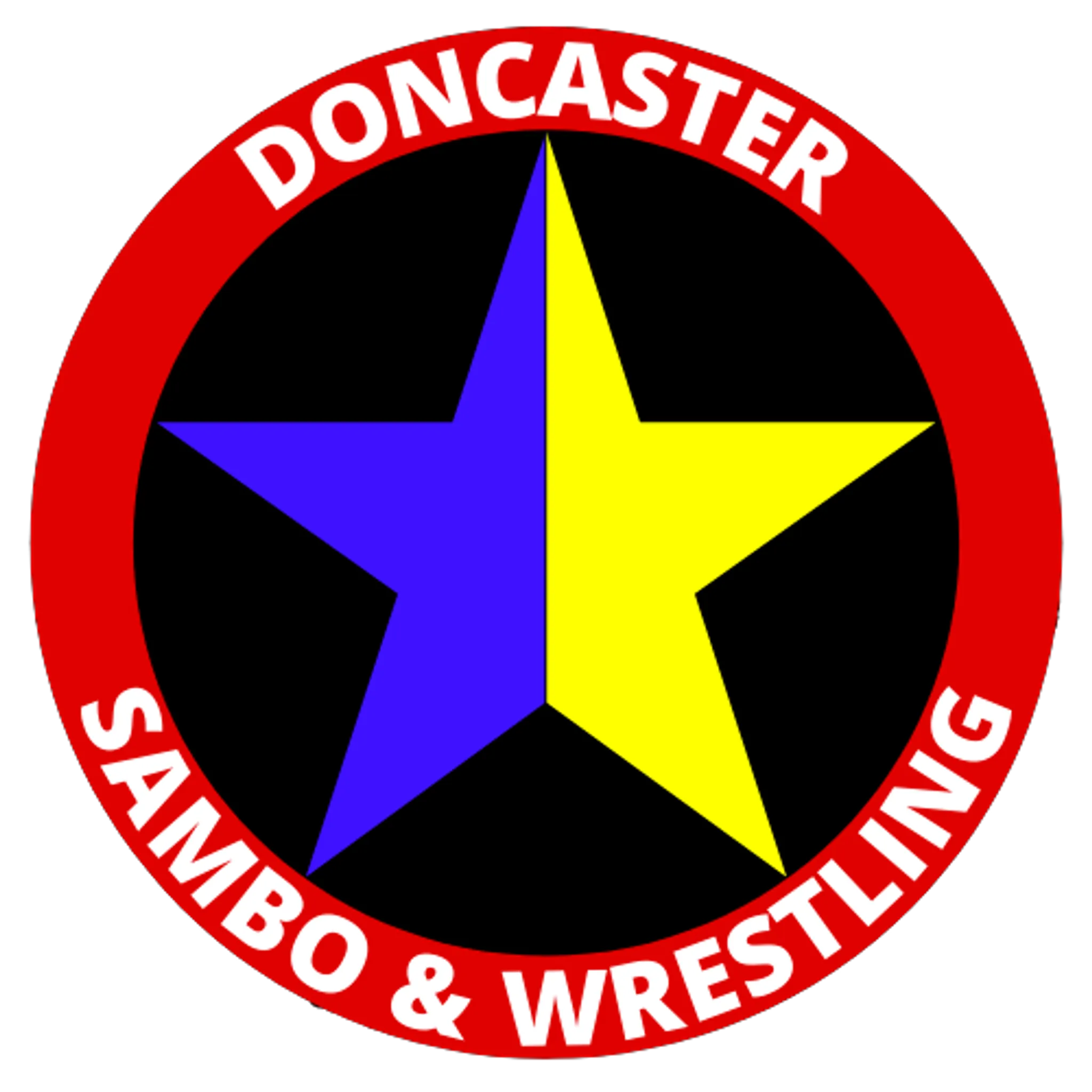 Doncaster Sambo