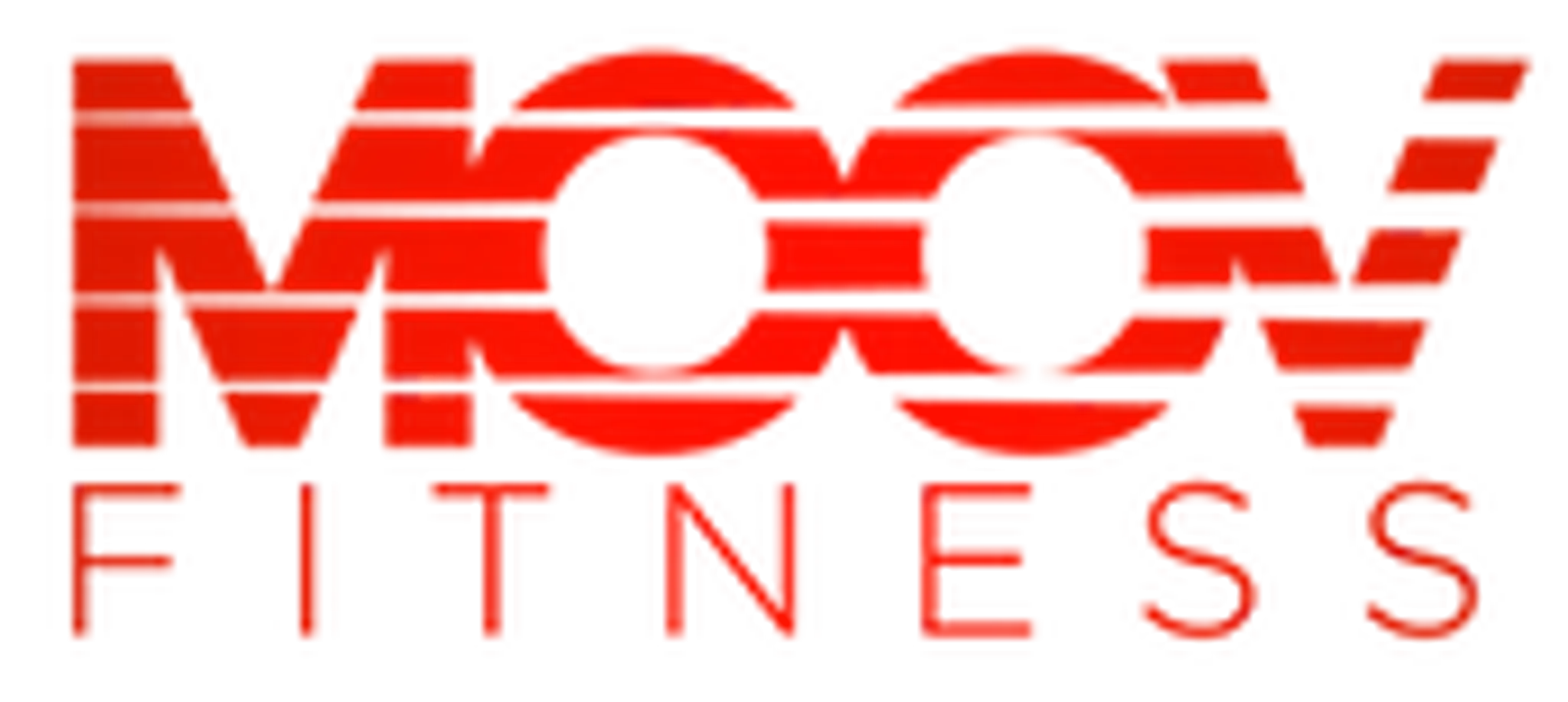 Moov Fitness - James Coates