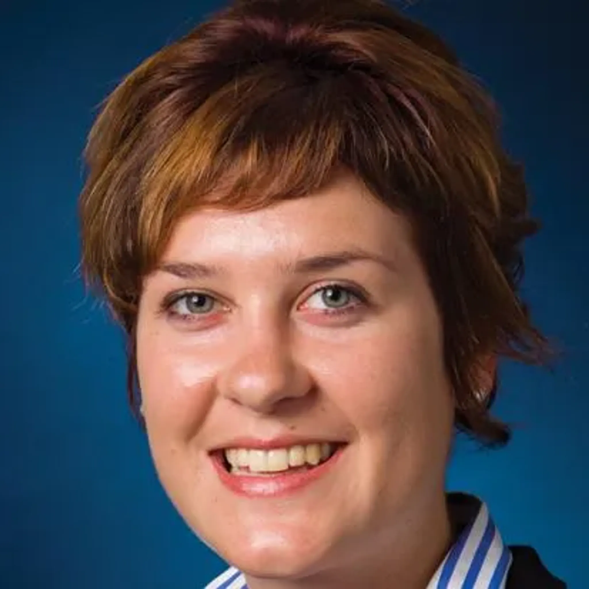 Echuca-Moama Women's Fitness