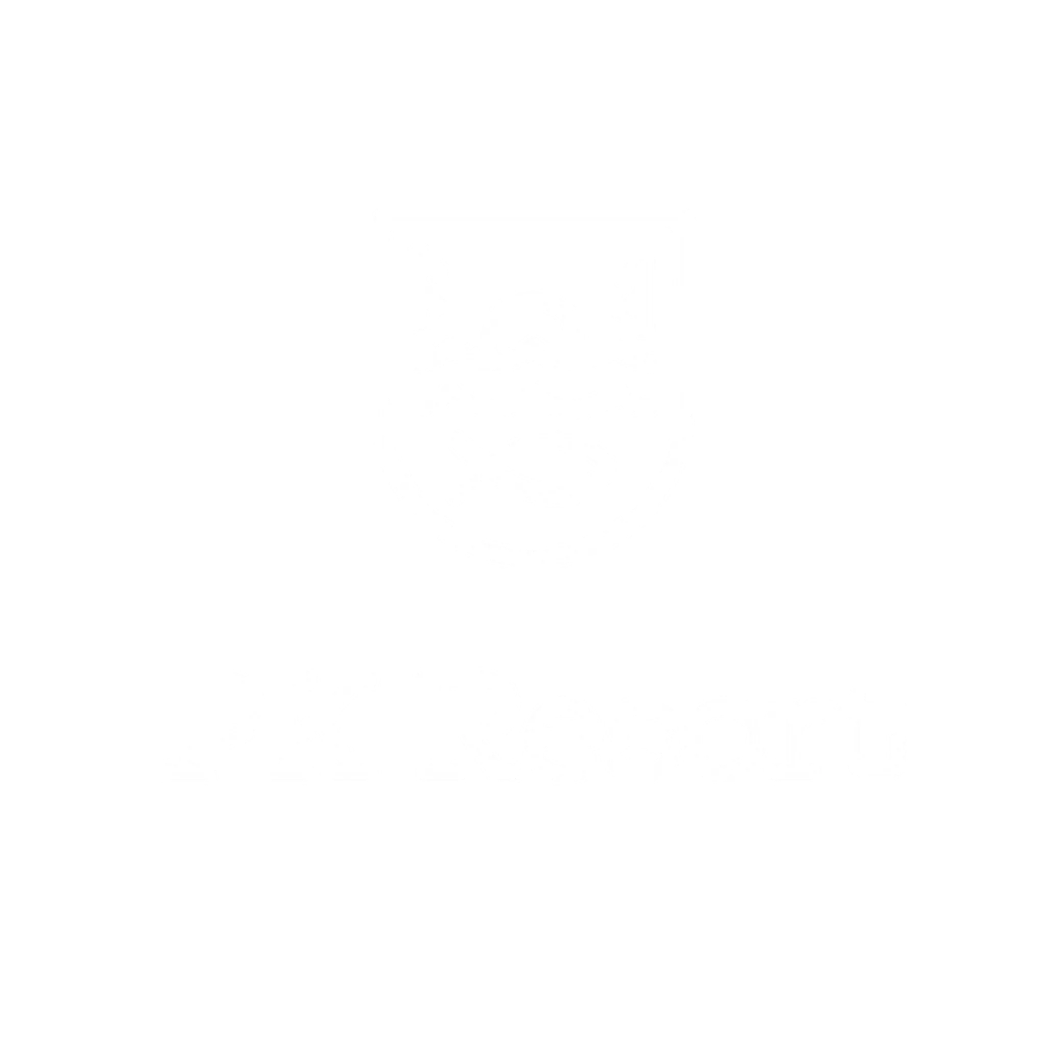 PK Resort