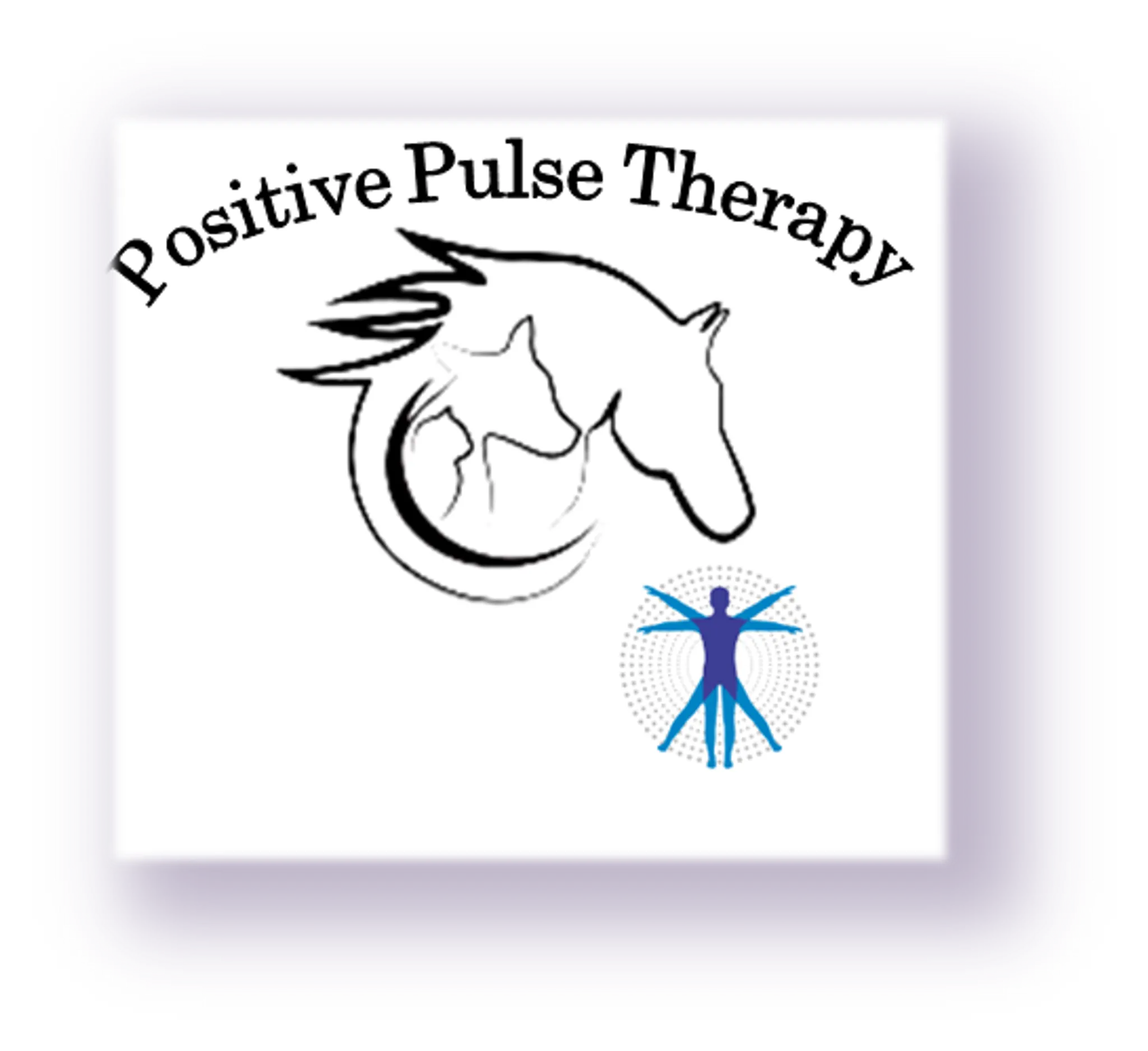 In-Pursuit-of-Excellence