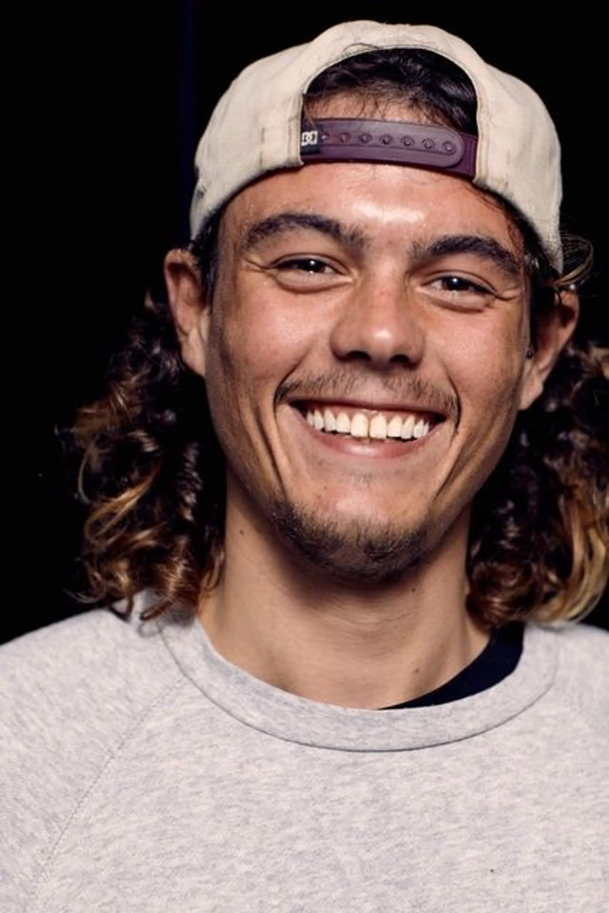 Outback Jacks Surf Guide