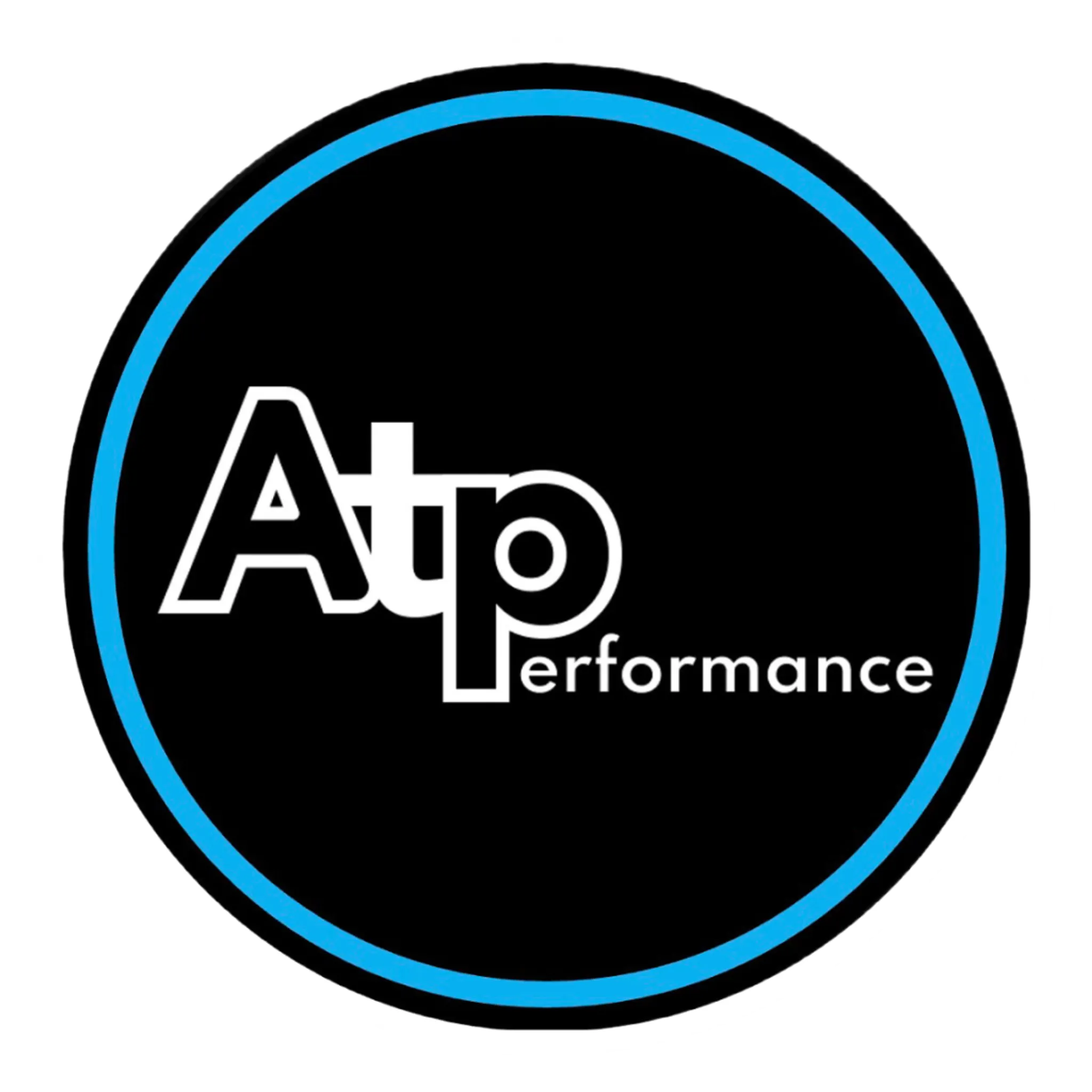 ATP Performance Coaching