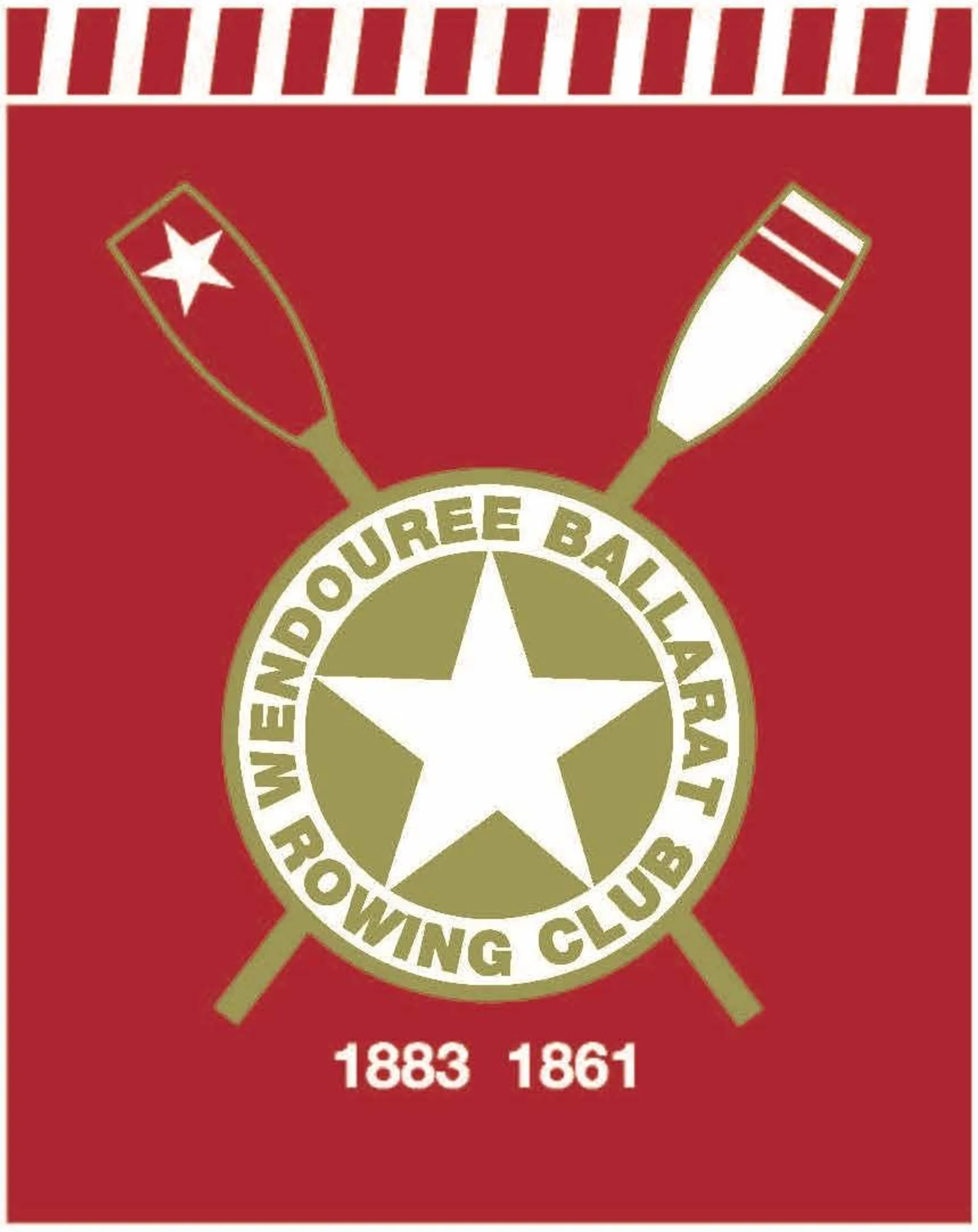 Wendouree Ballarat Rowing Club