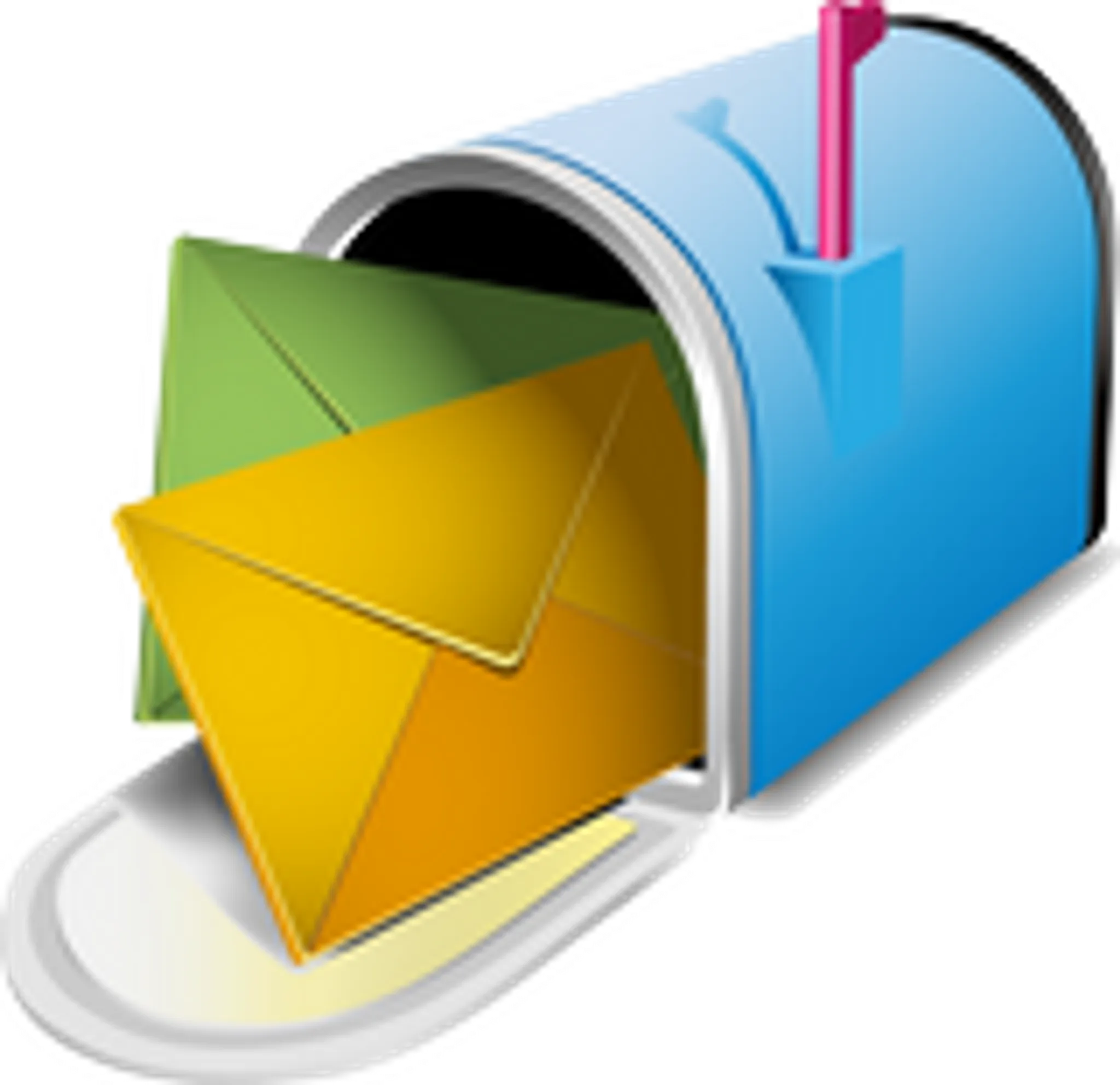 Friendly Gym Cosnoise