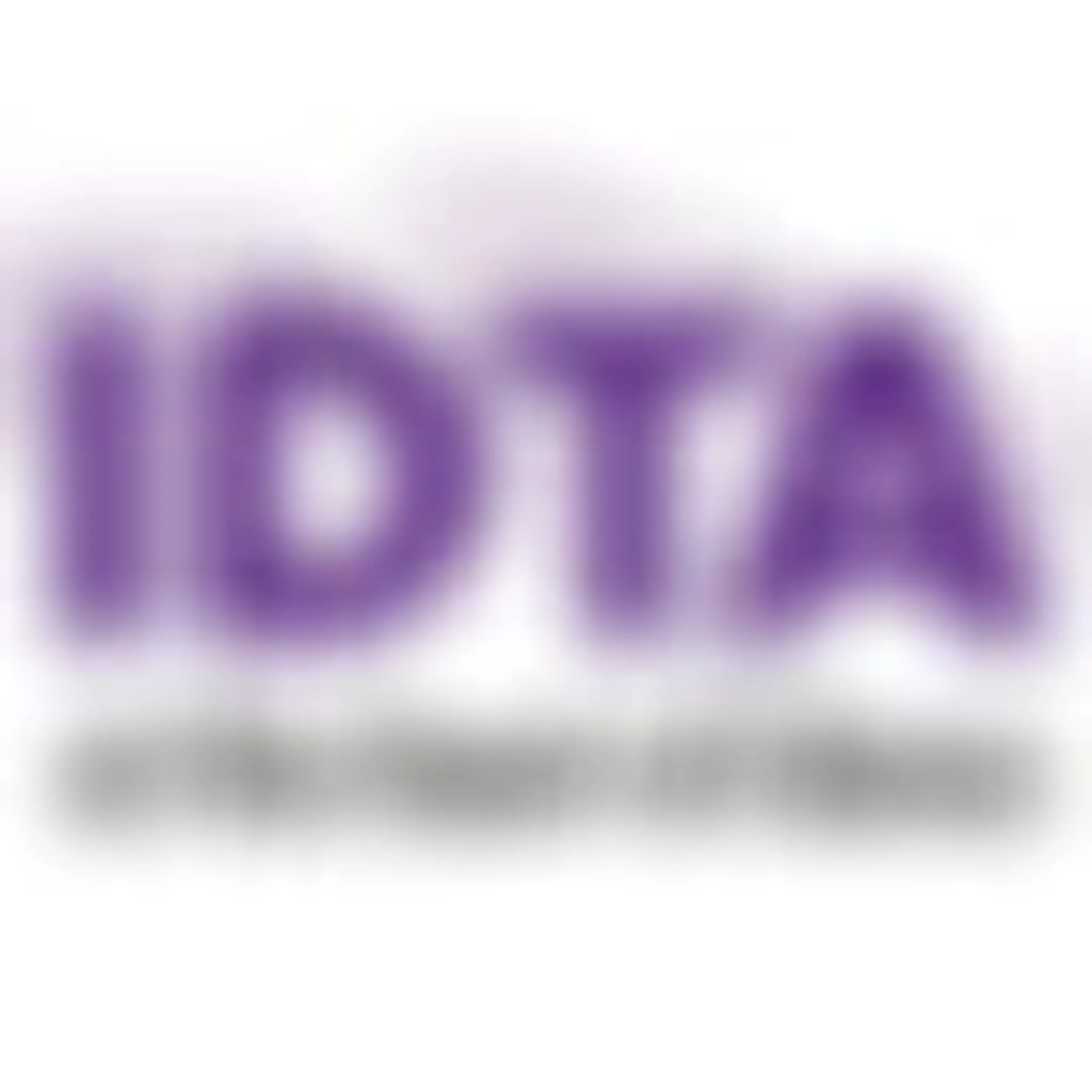 Princeps Dance Academy