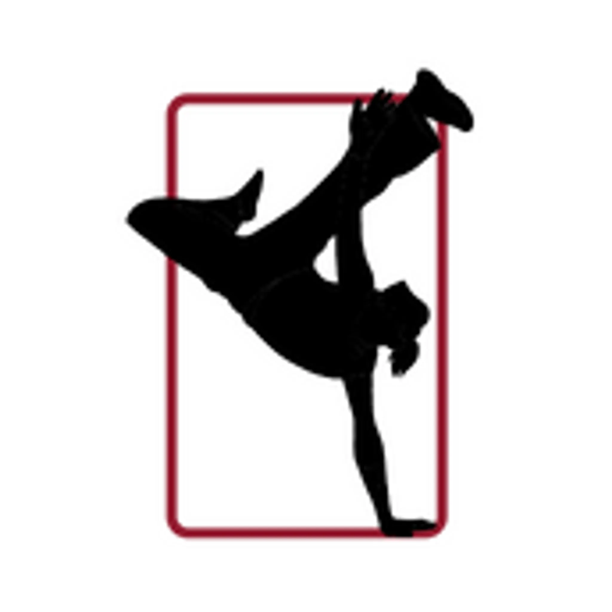 HIP HOP - PLM Eaubonne